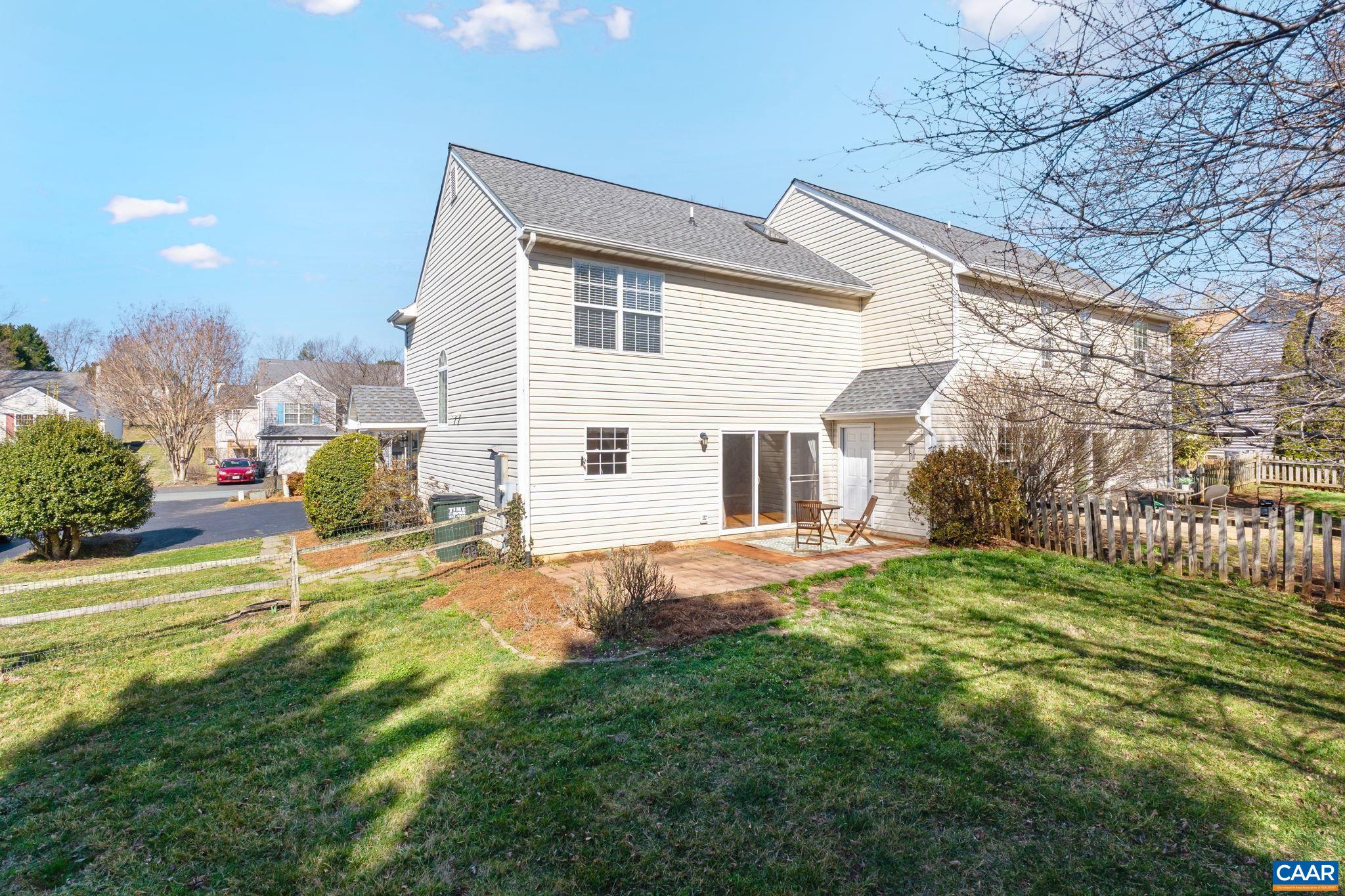 177 BUTTERCUP LN, CHARLOTTESVILLE, Virginia 22902, 3 Bedrooms Bedrooms, ,2 BathroomsBathrooms,Residential,177 BUTTERCUP LN,674069 MLS # 674069