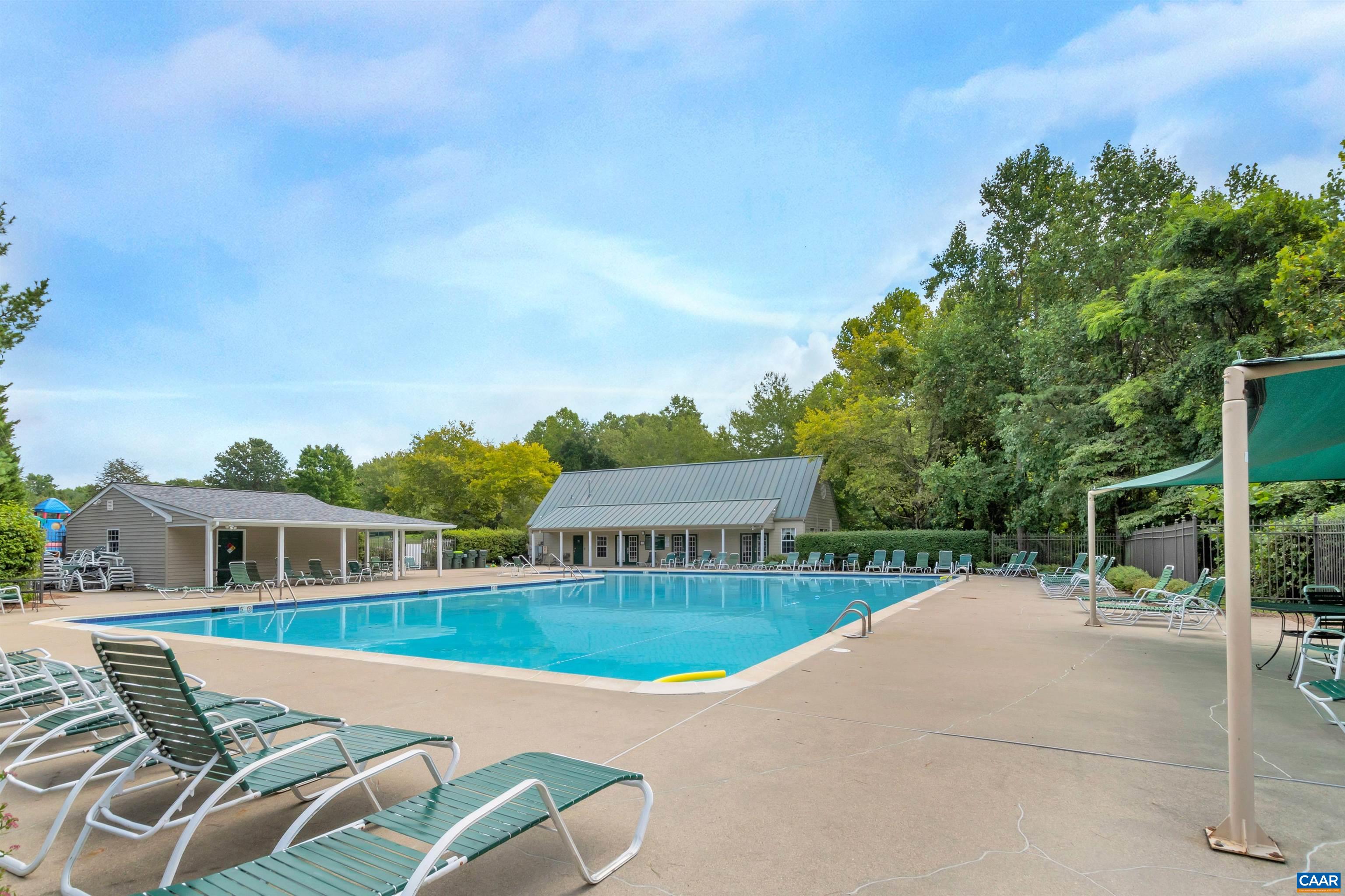 177 BUTTERCUP LN, CHARLOTTESVILLE, Virginia 22902, 3 Bedrooms Bedrooms, ,2 BathroomsBathrooms,Residential,177 BUTTERCUP LN,674069 MLS # 674069