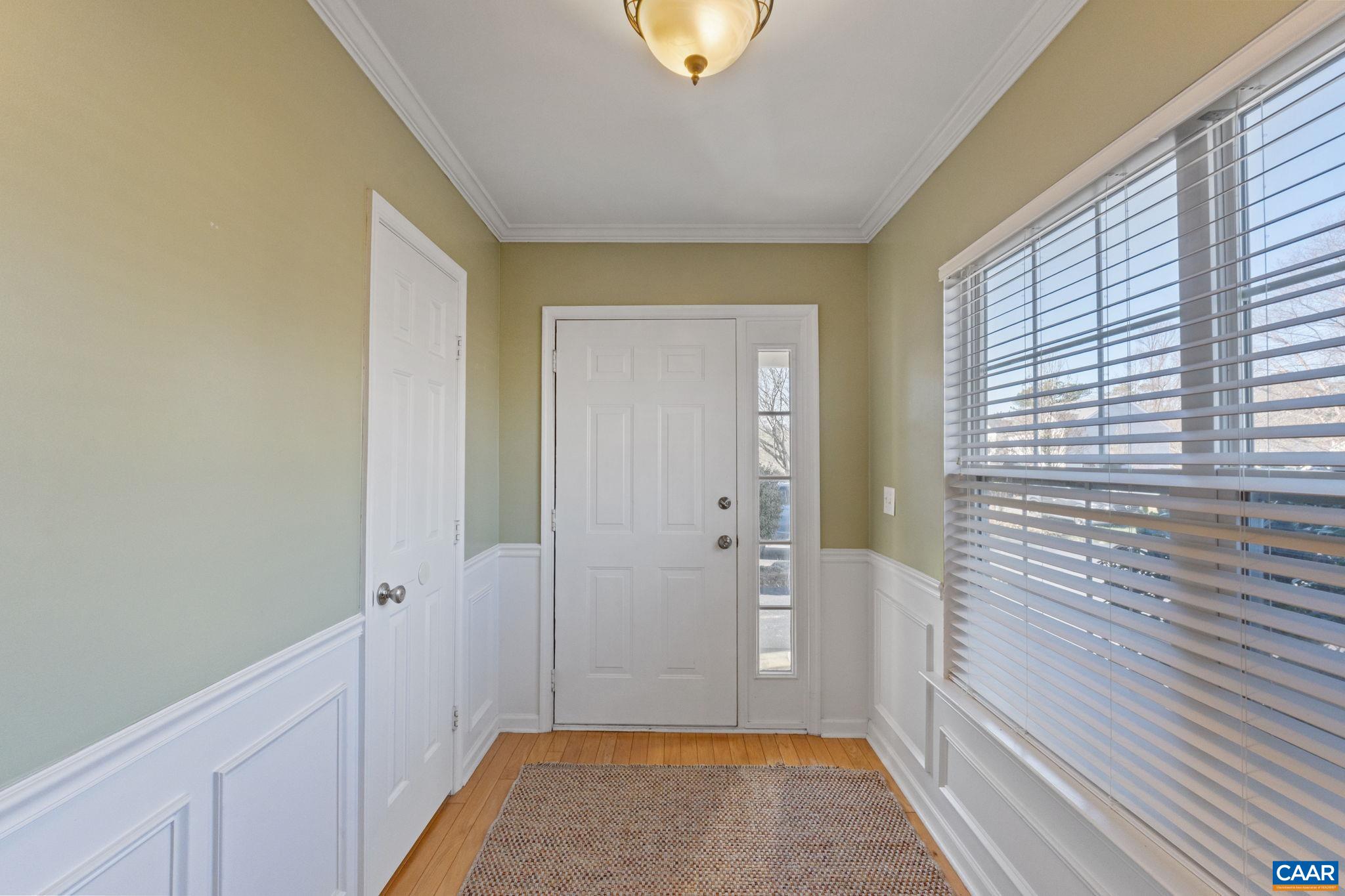 177 BUTTERCUP LN, CHARLOTTESVILLE, Virginia 22902, 3 Bedrooms Bedrooms, ,2 BathroomsBathrooms,Residential,177 BUTTERCUP LN,674069 MLS # 674069