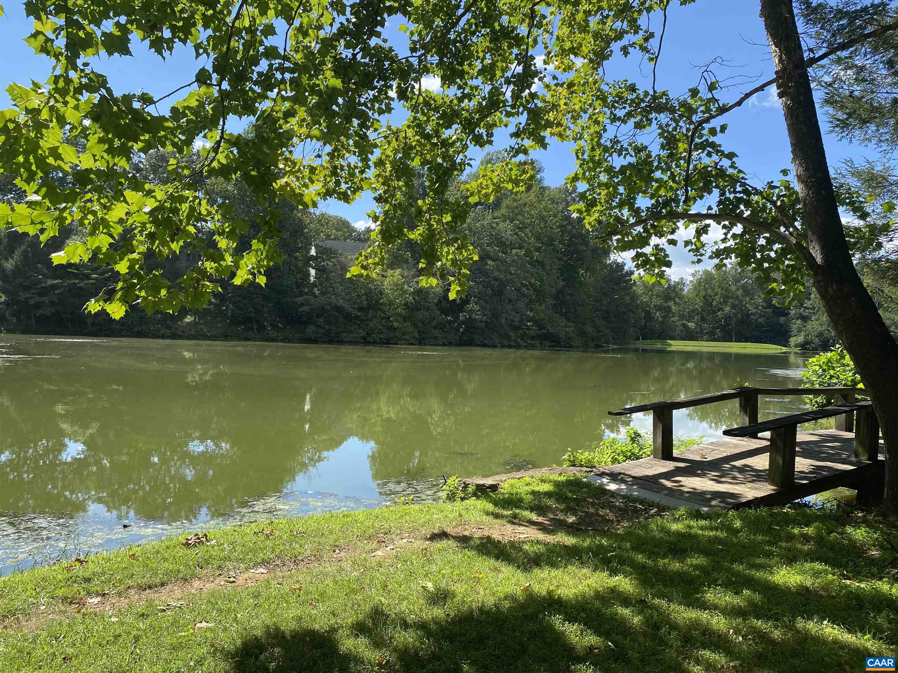 177 BUTTERCUP LN, CHARLOTTESVILLE, Virginia 22902, 3 Bedrooms Bedrooms, ,2 BathroomsBathrooms,Residential,177 BUTTERCUP LN,674069 MLS # 674069