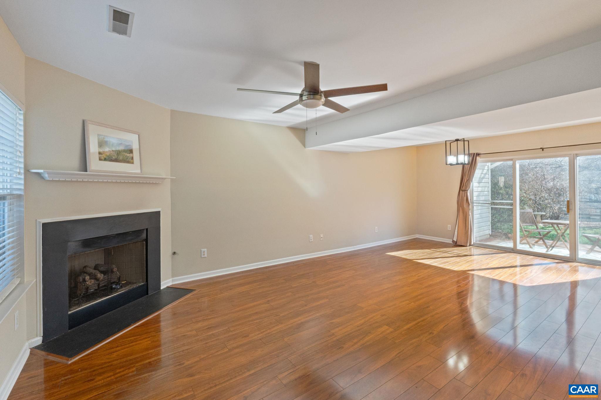 177 BUTTERCUP LN, CHARLOTTESVILLE, Virginia 22902, 3 Bedrooms Bedrooms, ,2 BathroomsBathrooms,Residential,177 BUTTERCUP LN,674069 MLS # 674069