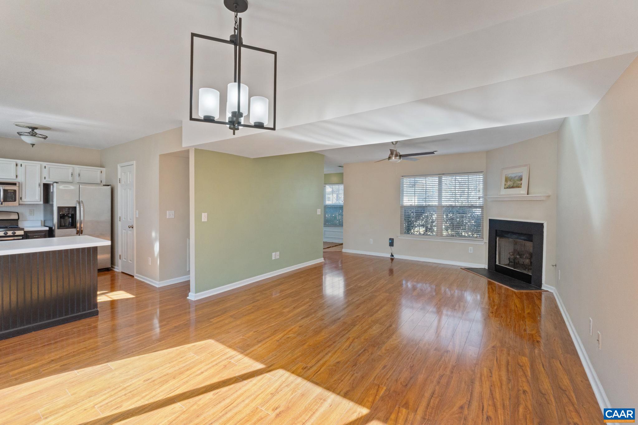 177 BUTTERCUP LN, CHARLOTTESVILLE, Virginia 22902, 3 Bedrooms Bedrooms, ,2 BathroomsBathrooms,Residential,177 BUTTERCUP LN,674069 MLS # 674069