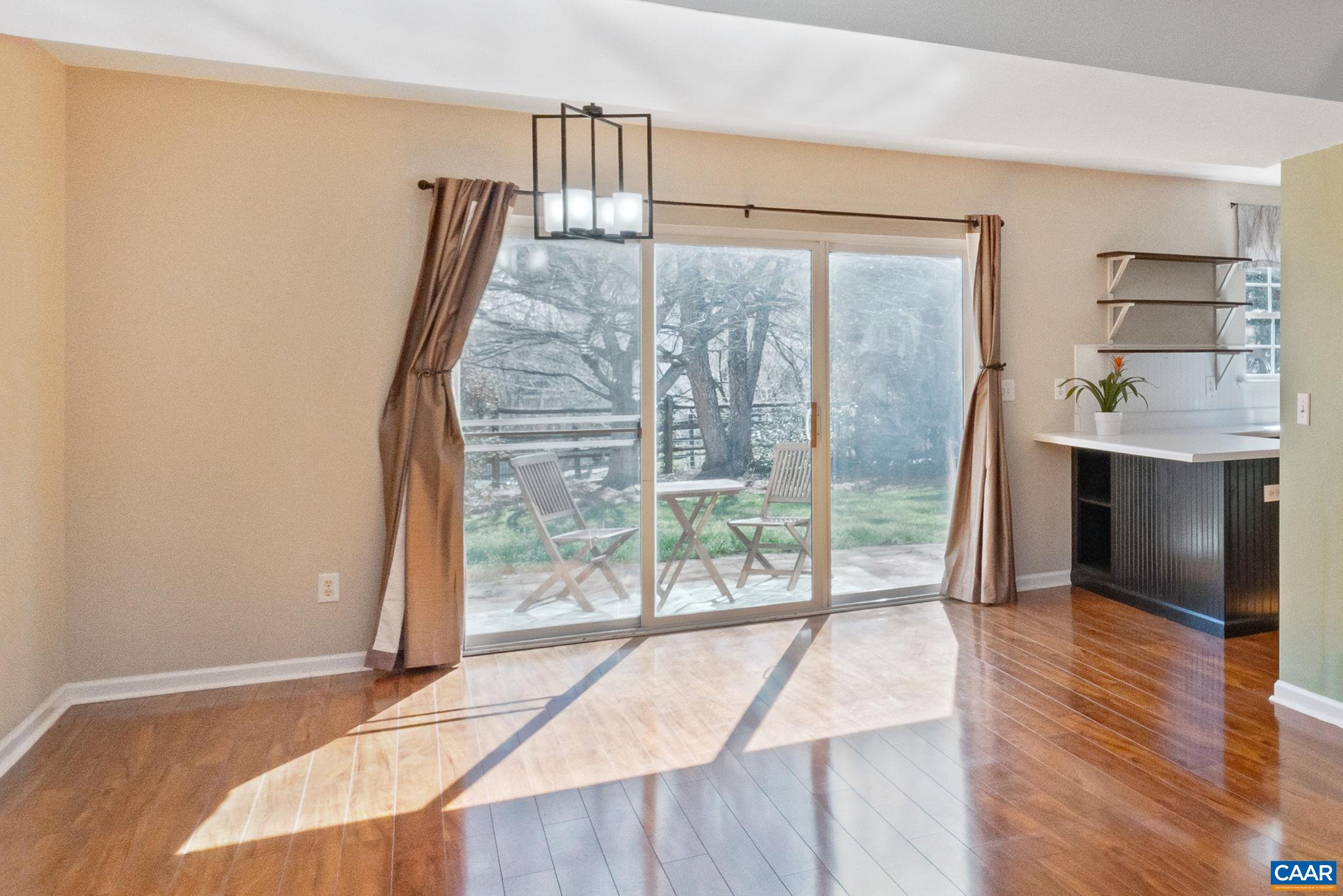 177 BUTTERCUP LN, CHARLOTTESVILLE, Virginia 22902, 3 Bedrooms Bedrooms, ,2 BathroomsBathrooms,Residential,177 BUTTERCUP LN,674069 MLS # 674069