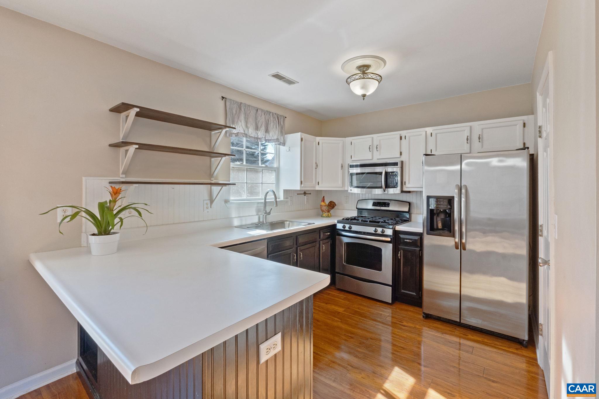 177 BUTTERCUP LN, CHARLOTTESVILLE, Virginia 22902, 3 Bedrooms Bedrooms, ,2 BathroomsBathrooms,Residential,177 BUTTERCUP LN,674069 MLS # 674069