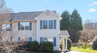 177 BUTTERCUP LN, CHARLOTTESVILLE, Virginia 22902, 3 Bedrooms Bedrooms, ,2 BathroomsBathrooms,Residential,177 BUTTERCUP LN,674069 MLS # 674069
