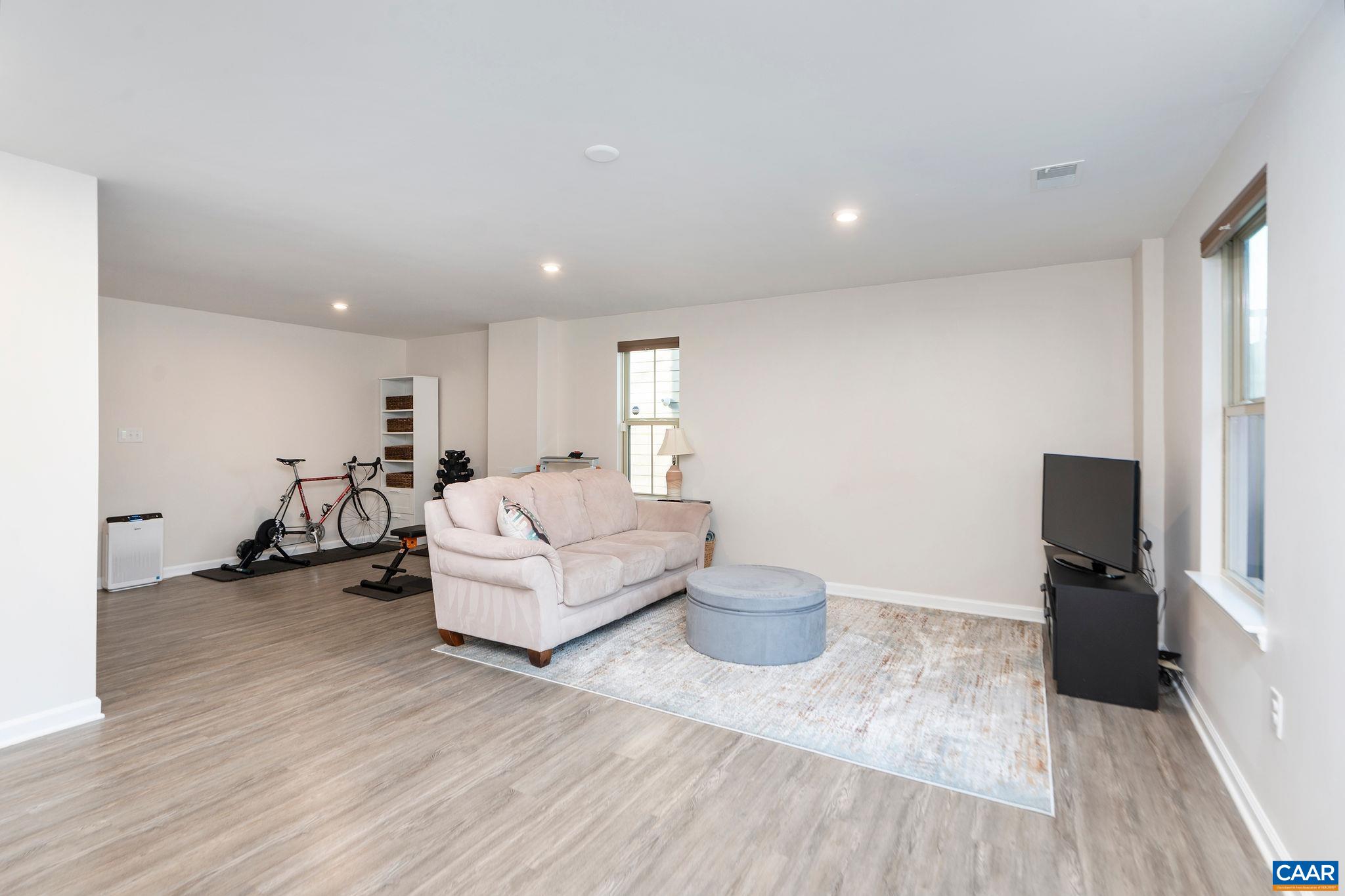 1517 DELPHI LN, CHARLOTTESVILLE, Virginia 22911, 3 Bedrooms Bedrooms, ,3 BathroomsBathrooms,Residential,1517 DELPHI LN,674079 MLS # 674079