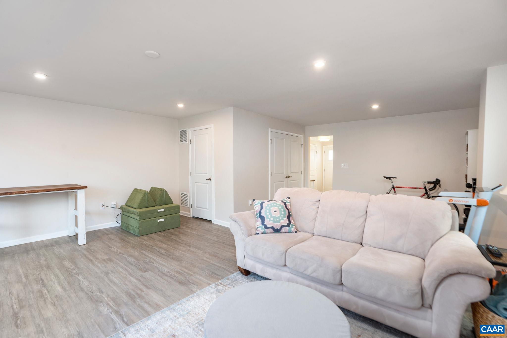 1517 DELPHI LN, CHARLOTTESVILLE, Virginia 22911, 3 Bedrooms Bedrooms, ,3 BathroomsBathrooms,Residential,1517 DELPHI LN,674079 MLS # 674079