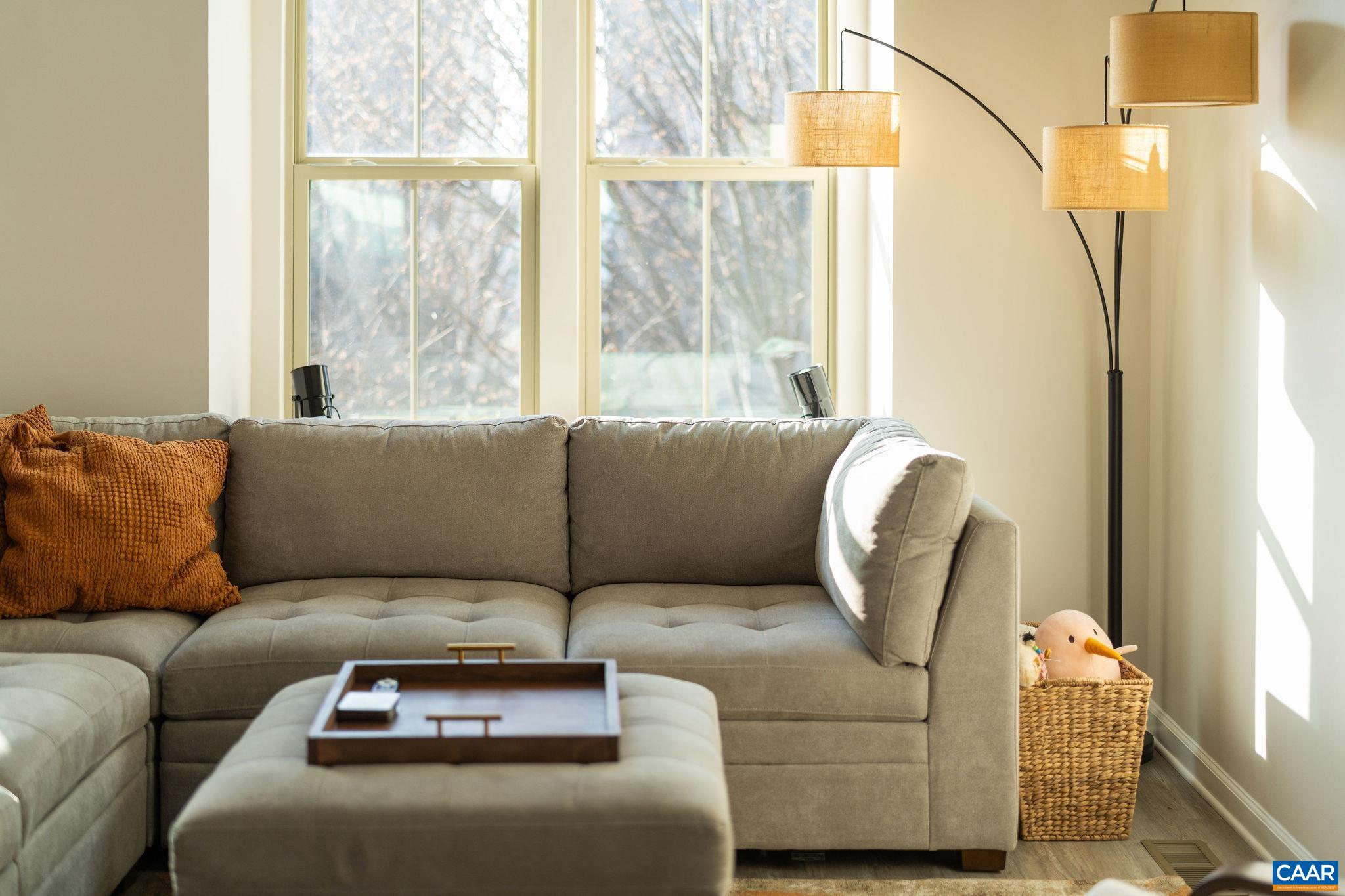 1517 DELPHI LN, CHARLOTTESVILLE, Virginia 22911, 3 Bedrooms Bedrooms, ,3 BathroomsBathrooms,Residential,1517 DELPHI LN,674079 MLS # 674079