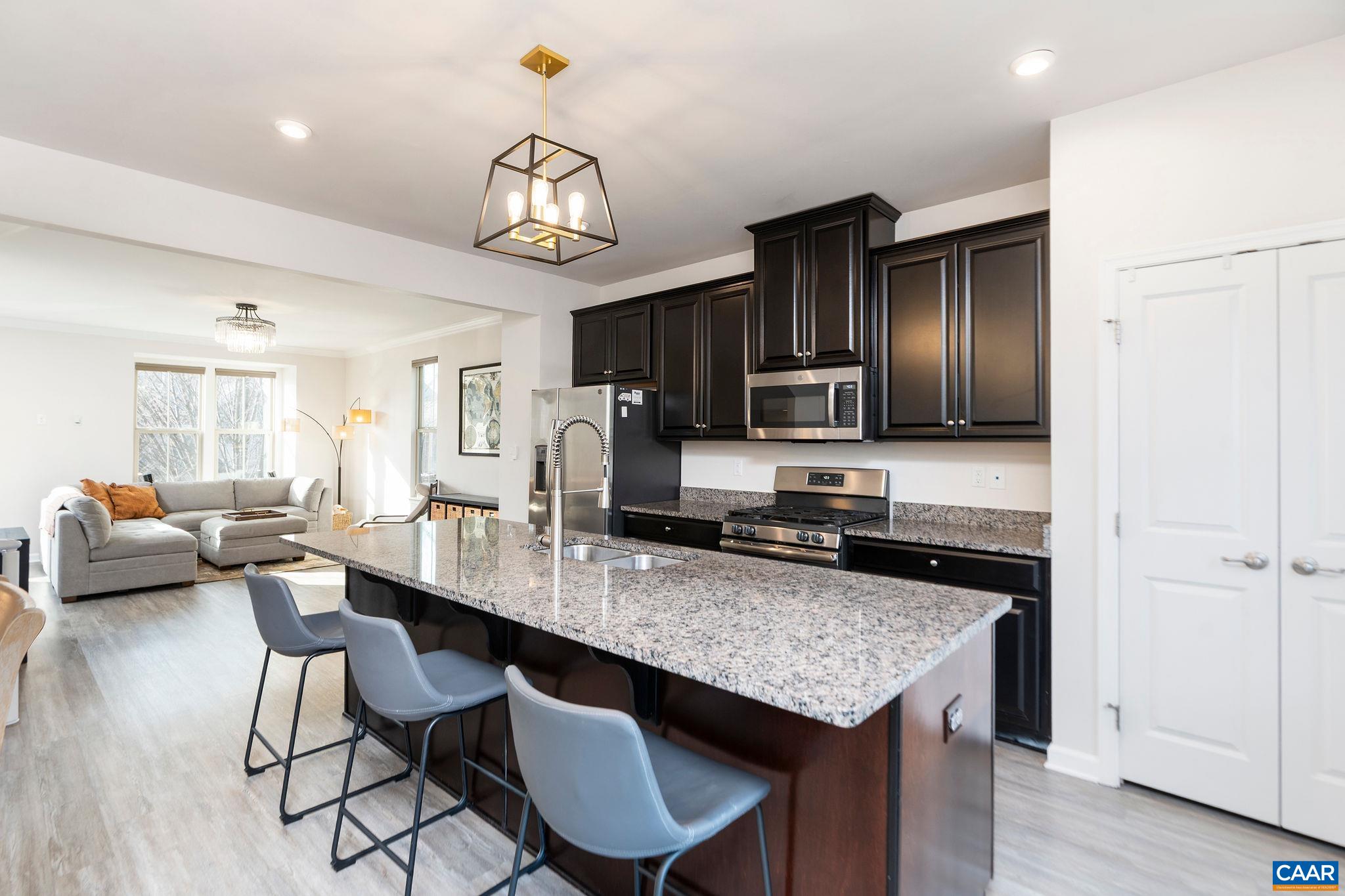 1517 DELPHI LN, CHARLOTTESVILLE, Virginia 22911, 3 Bedrooms Bedrooms, ,3 BathroomsBathrooms,Residential,1517 DELPHI LN,674079 MLS # 674079