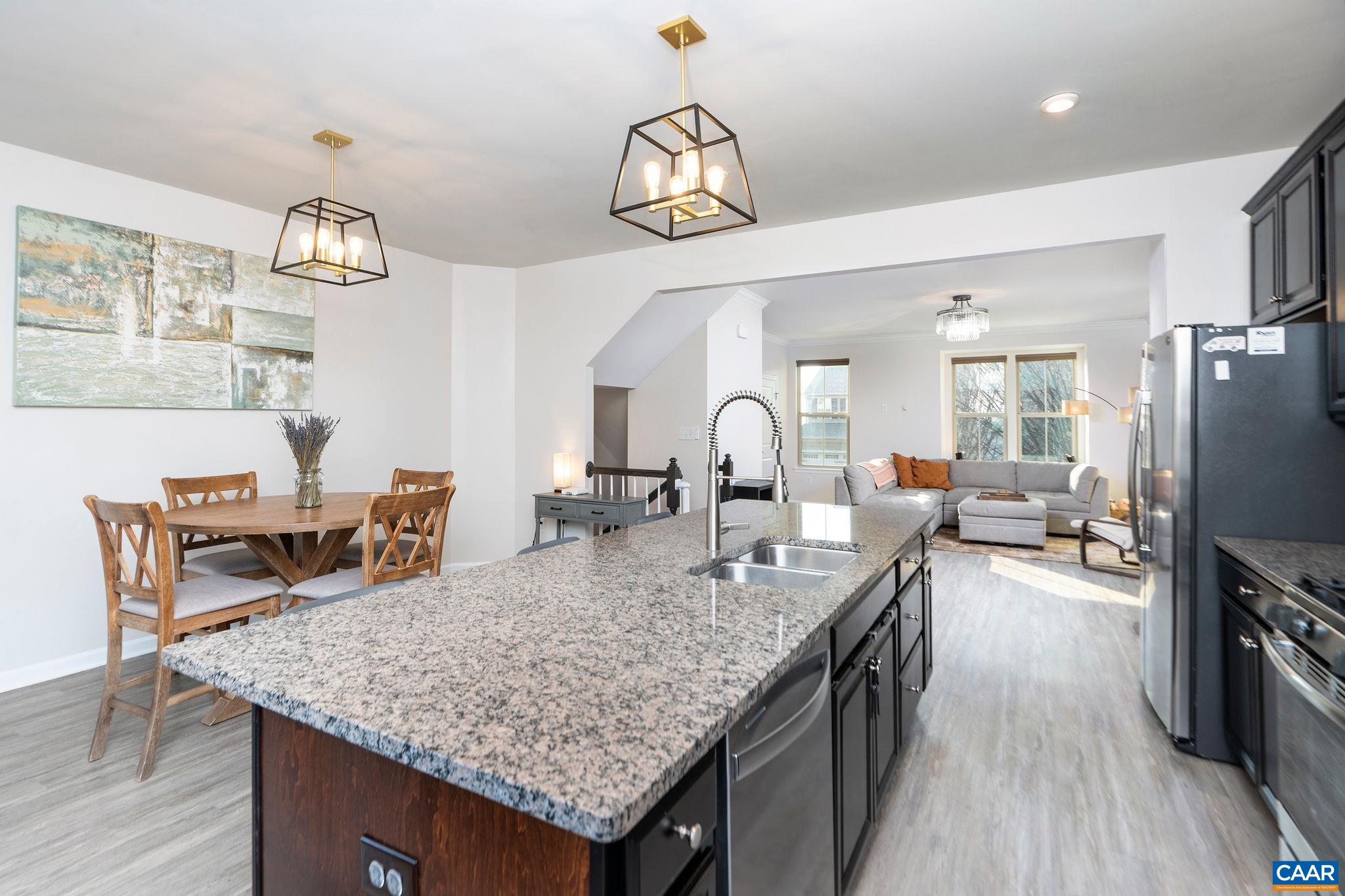 1517 DELPHI LN, CHARLOTTESVILLE, Virginia 22911, 3 Bedrooms Bedrooms, ,3 BathroomsBathrooms,Residential,1517 DELPHI LN,674079 MLS # 674079