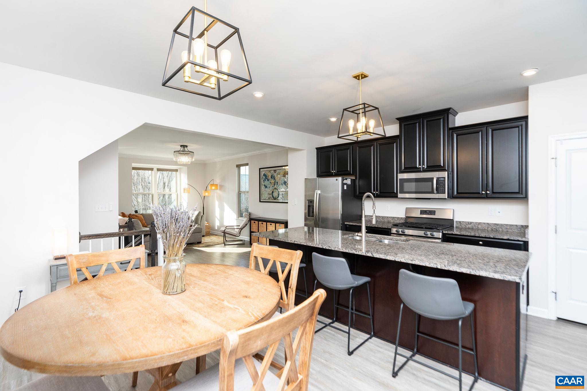 1517 DELPHI LN, CHARLOTTESVILLE, Virginia 22911, 3 Bedrooms Bedrooms, ,3 BathroomsBathrooms,Residential,1517 DELPHI LN,674079 MLS # 674079