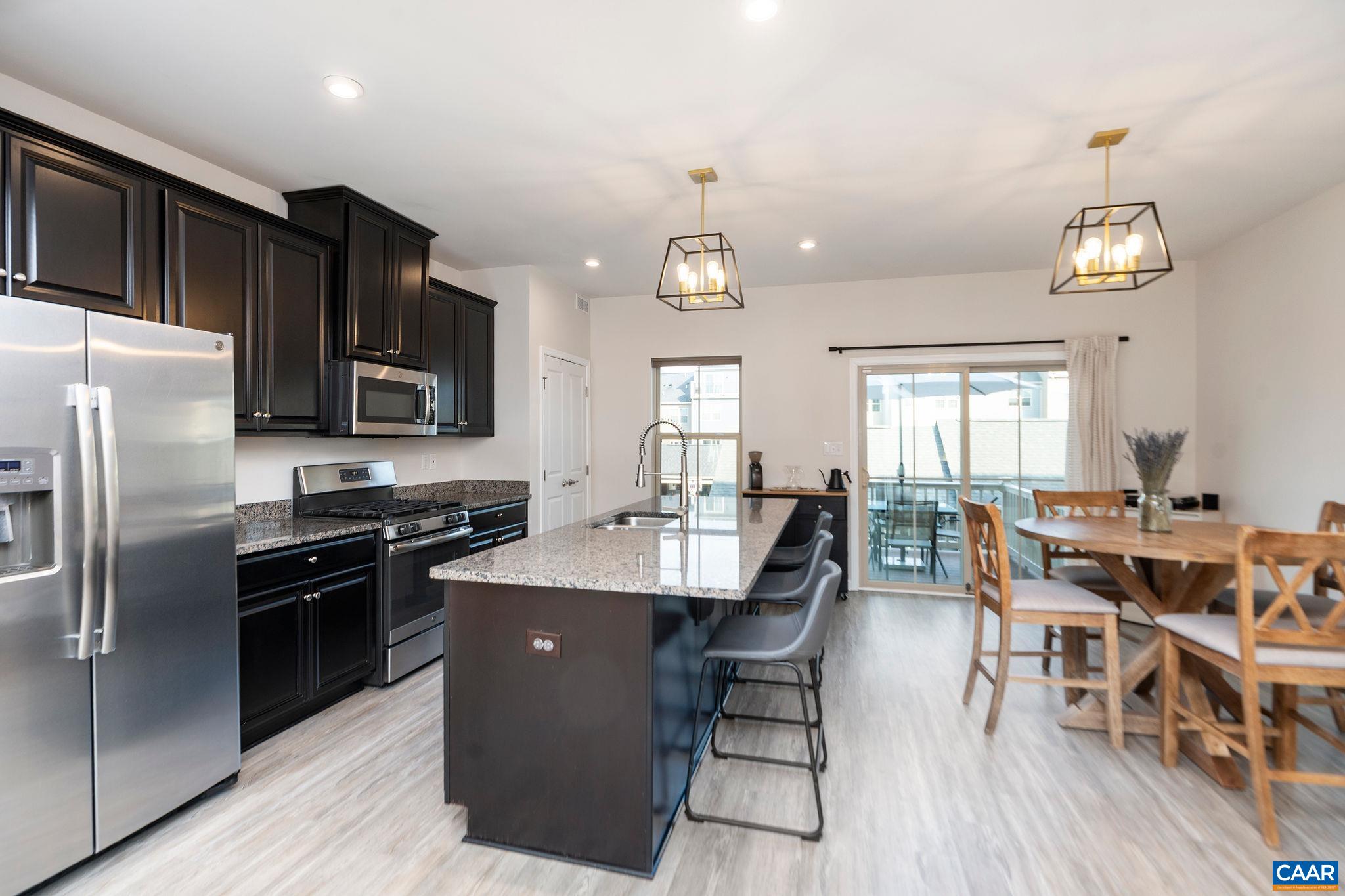 1517 DELPHI LN, CHARLOTTESVILLE, Virginia 22911, 3 Bedrooms Bedrooms, ,3 BathroomsBathrooms,Residential,1517 DELPHI LN,674079 MLS # 674079