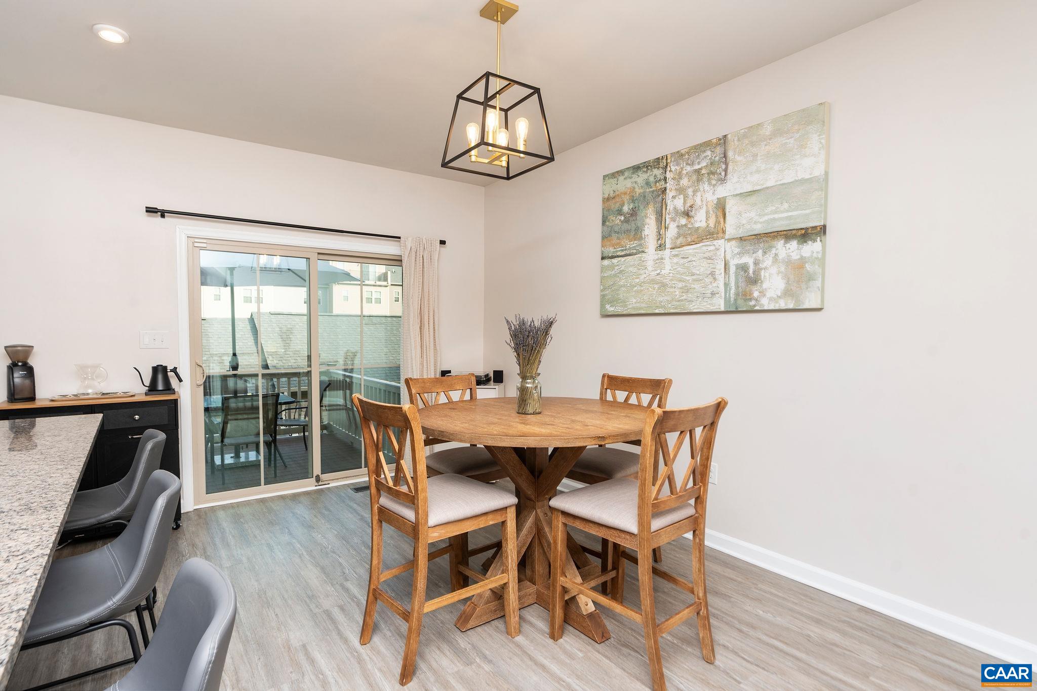 1517 DELPHI LN, CHARLOTTESVILLE, Virginia 22911, 3 Bedrooms Bedrooms, ,3 BathroomsBathrooms,Residential,1517 DELPHI LN,674079 MLS # 674079