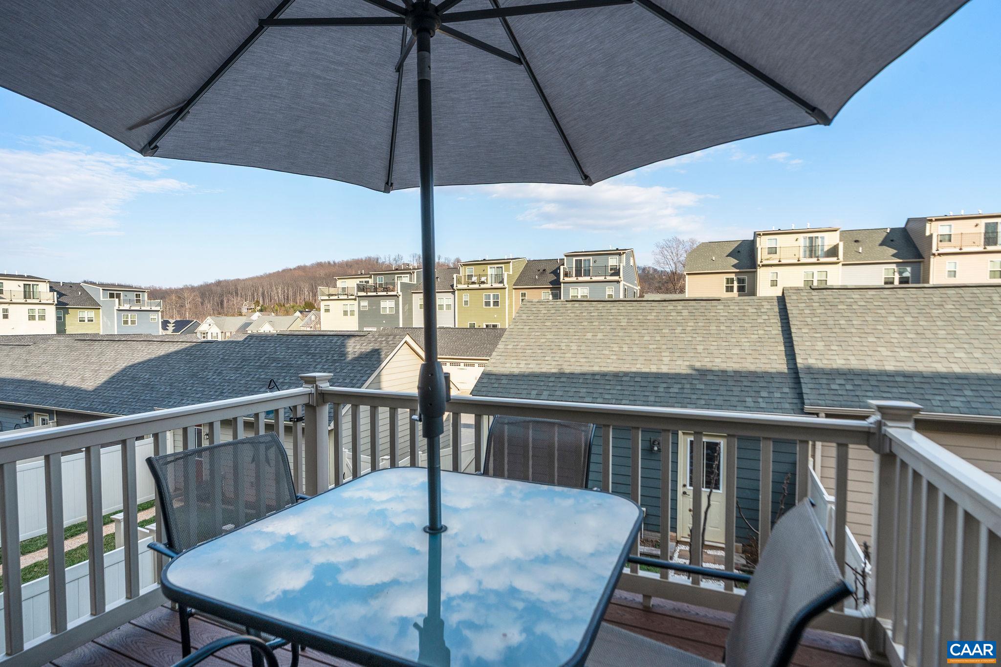 1517 DELPHI LN, CHARLOTTESVILLE, Virginia 22911, 3 Bedrooms Bedrooms, ,3 BathroomsBathrooms,Residential,1517 DELPHI LN,674079 MLS # 674079