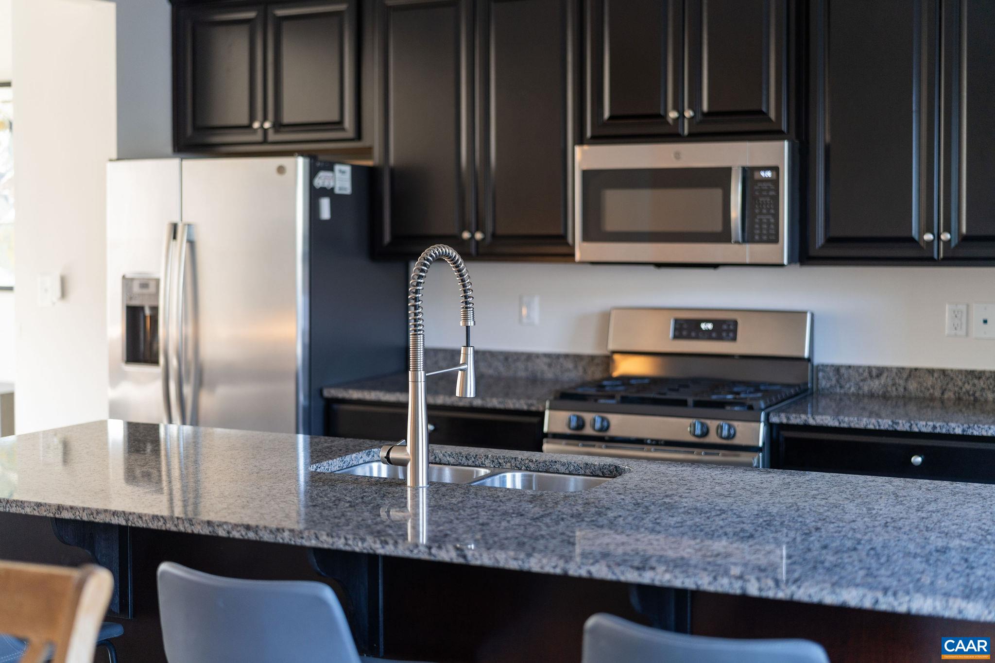 1517 DELPHI LN, CHARLOTTESVILLE, Virginia 22911, 3 Bedrooms Bedrooms, ,3 BathroomsBathrooms,Residential,1517 DELPHI LN,674079 MLS # 674079