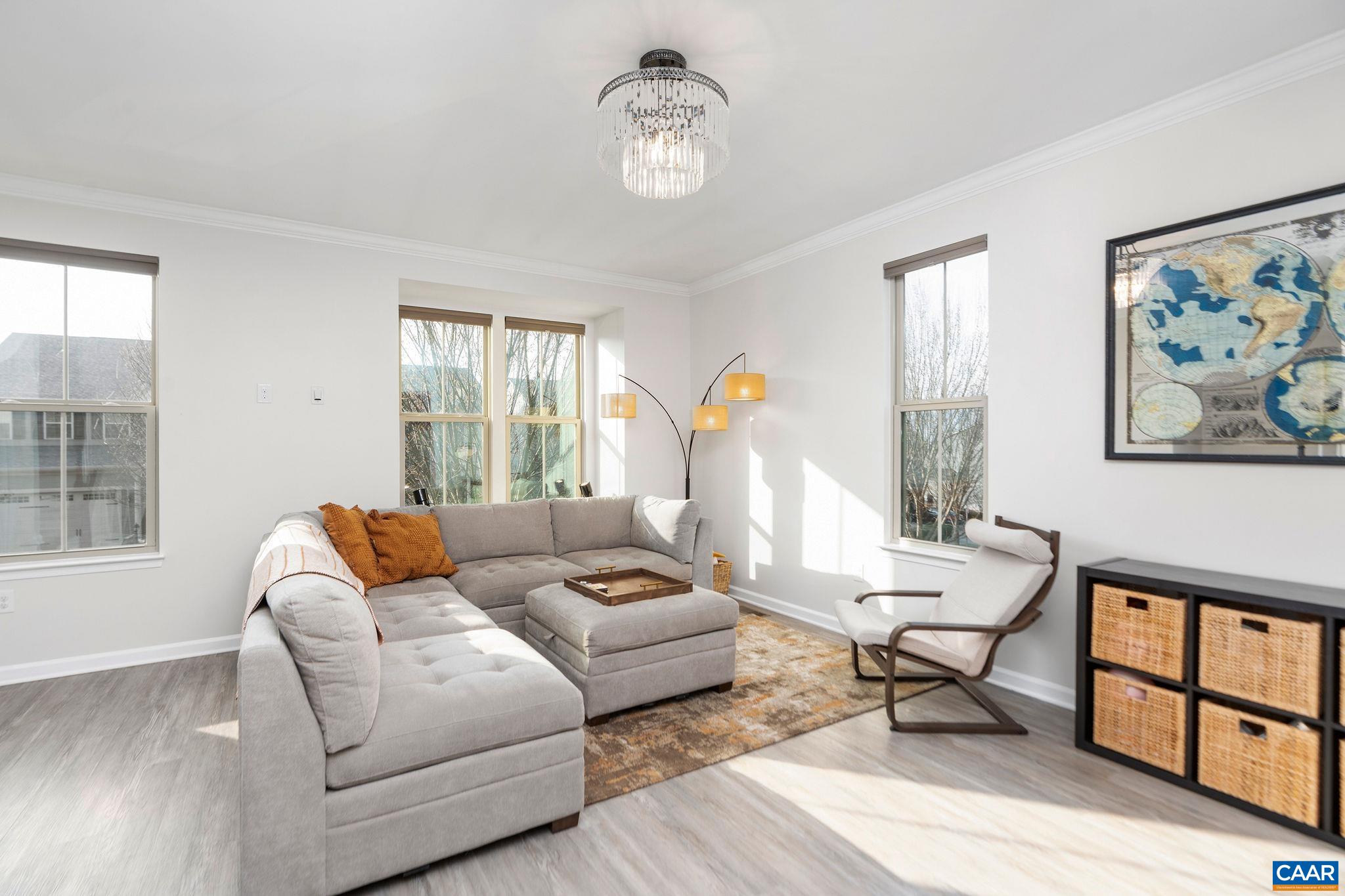 1517 DELPHI LN, CHARLOTTESVILLE, Virginia 22911, 3 Bedrooms Bedrooms, ,3 BathroomsBathrooms,Residential,1517 DELPHI LN,674079 MLS # 674079