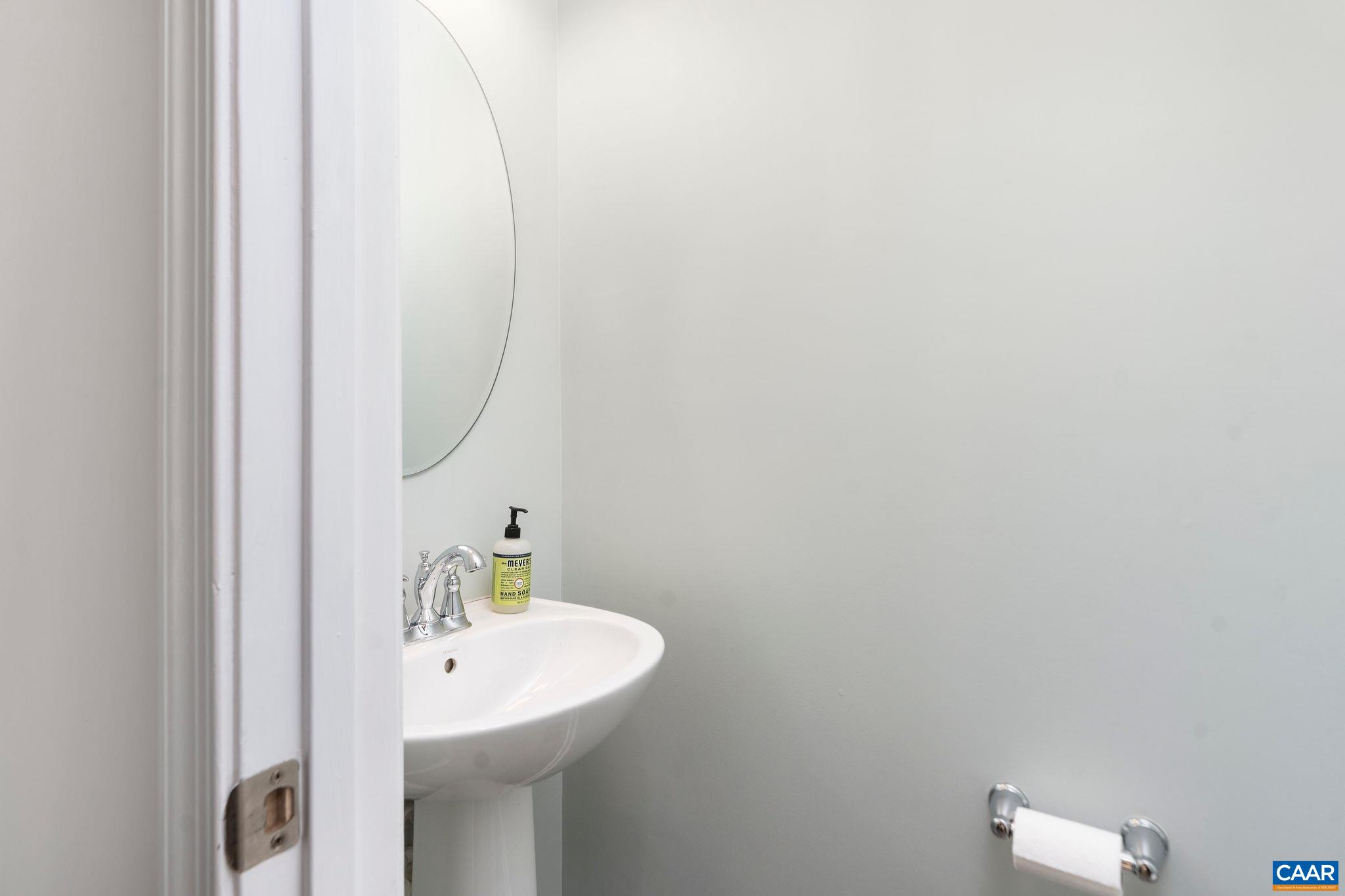 1517 DELPHI LN, CHARLOTTESVILLE, Virginia 22911, 3 Bedrooms Bedrooms, ,3 BathroomsBathrooms,Residential,1517 DELPHI LN,674079 MLS # 674079