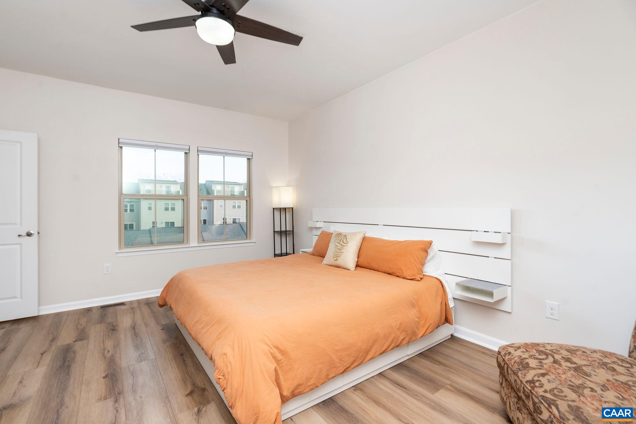 1517 DELPHI LN, CHARLOTTESVILLE, Virginia 22911, 3 Bedrooms Bedrooms, ,3 BathroomsBathrooms,Residential,1517 DELPHI LN,674079 MLS # 674079