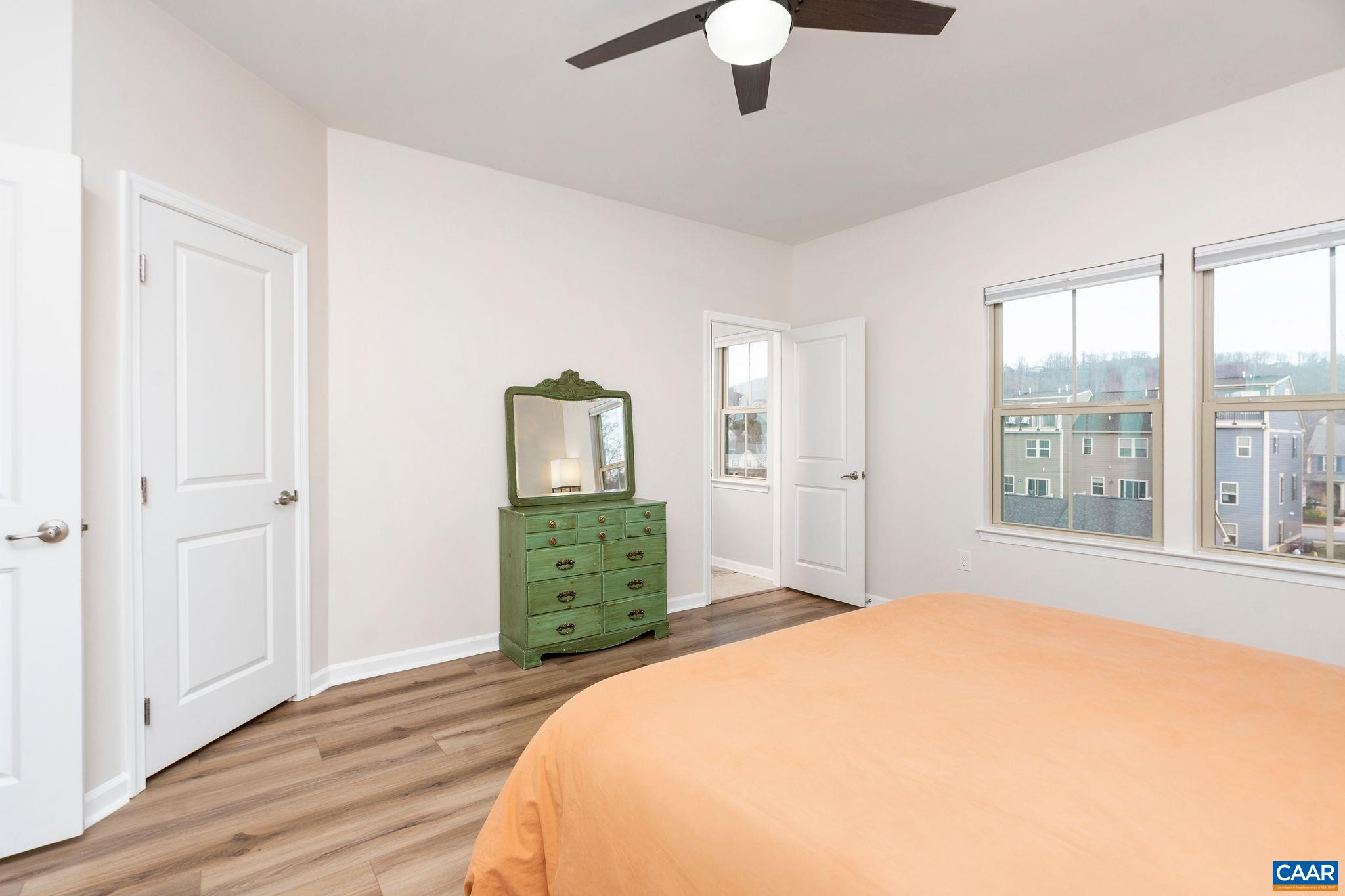 1517 DELPHI LN, CHARLOTTESVILLE, Virginia 22911, 3 Bedrooms Bedrooms, ,3 BathroomsBathrooms,Residential,1517 DELPHI LN,674079 MLS # 674079