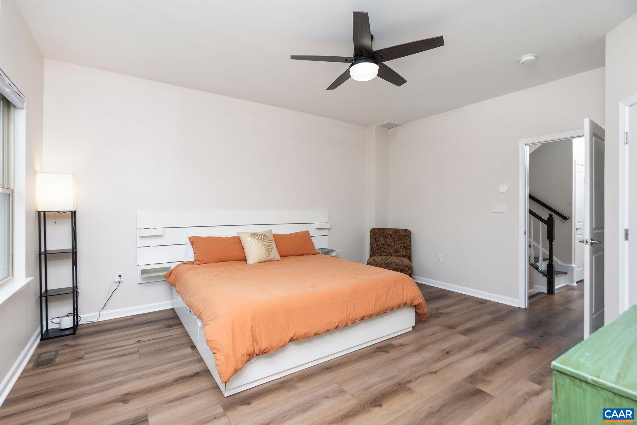 1517 DELPHI LN, CHARLOTTESVILLE, Virginia 22911, 3 Bedrooms Bedrooms, ,3 BathroomsBathrooms,Residential,1517 DELPHI LN,674079 MLS # 674079