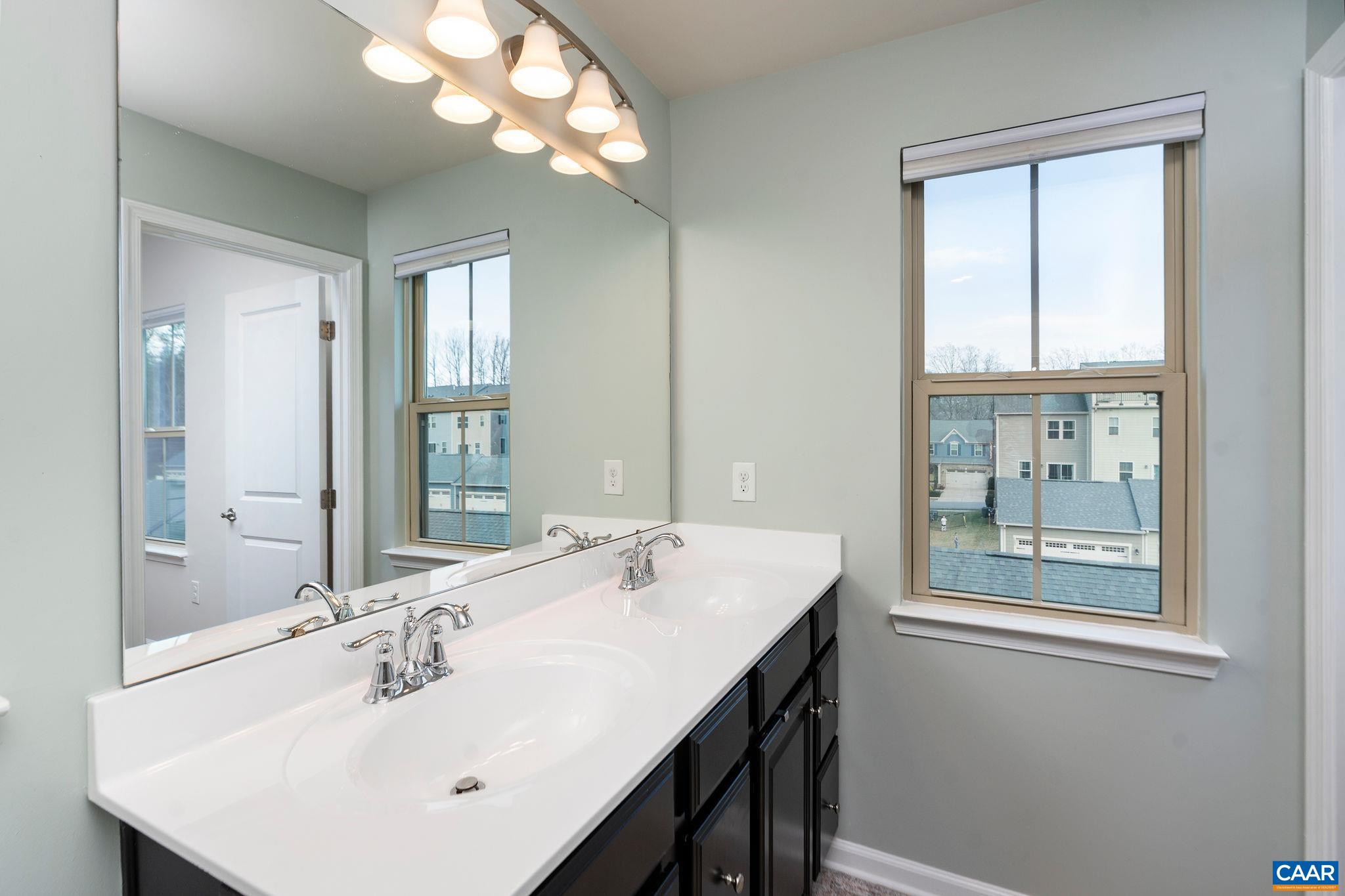 1517 DELPHI LN, CHARLOTTESVILLE, Virginia 22911, 3 Bedrooms Bedrooms, ,3 BathroomsBathrooms,Residential,1517 DELPHI LN,674079 MLS # 674079