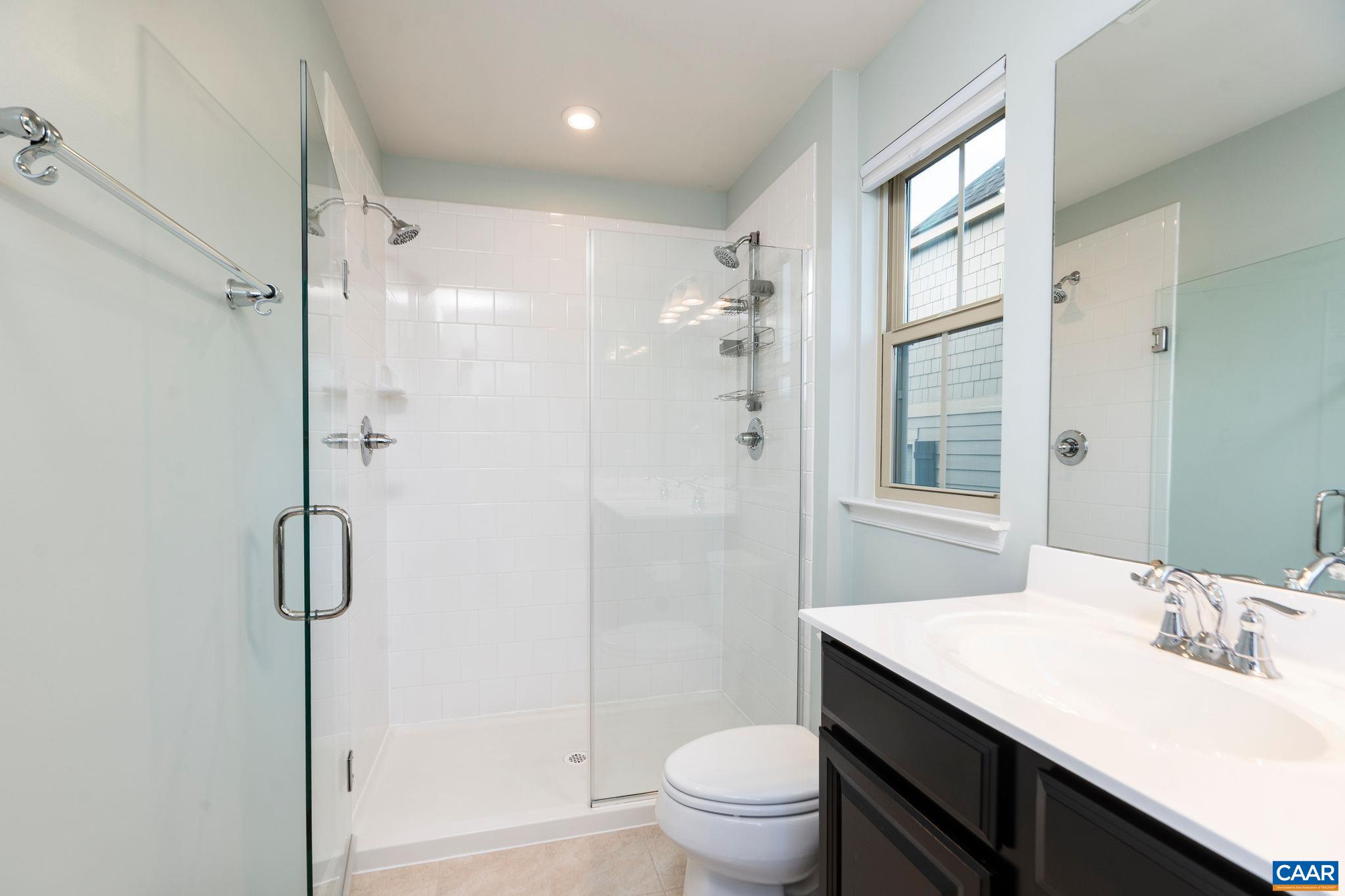 1517 DELPHI LN, CHARLOTTESVILLE, Virginia 22911, 3 Bedrooms Bedrooms, ,3 BathroomsBathrooms,Residential,1517 DELPHI LN,674079 MLS # 674079