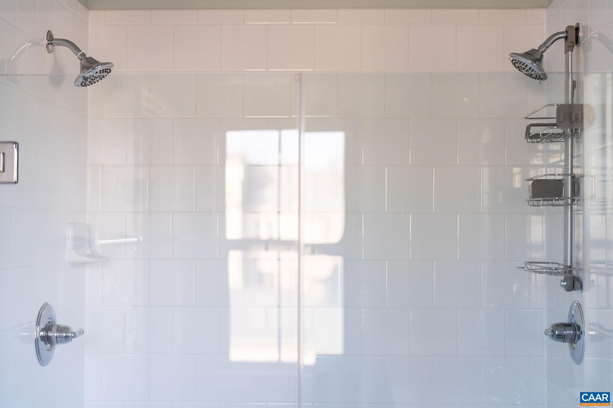 1517 DELPHI LN, CHARLOTTESVILLE, Virginia 22911, 3 Bedrooms Bedrooms, ,3 BathroomsBathrooms,Residential,1517 DELPHI LN,674079 MLS # 674079