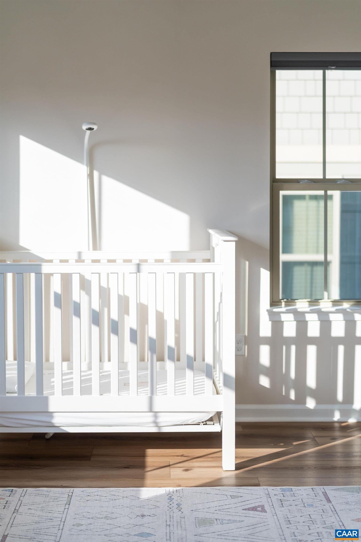 1517 DELPHI LN, CHARLOTTESVILLE, Virginia 22911, 3 Bedrooms Bedrooms, ,3 BathroomsBathrooms,Residential,1517 DELPHI LN,674079 MLS # 674079