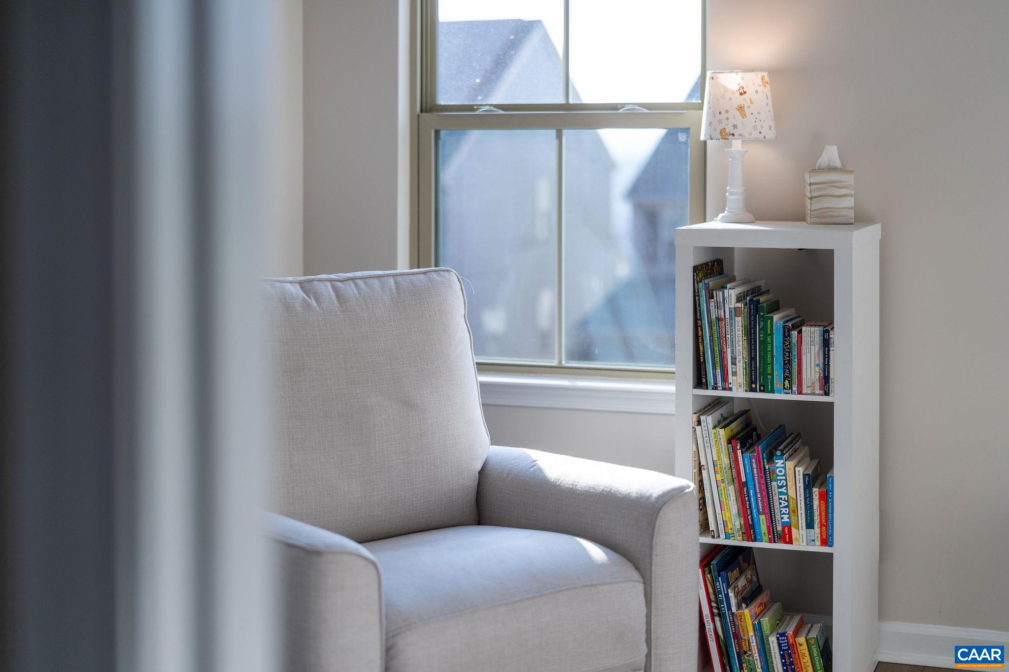 1517 DELPHI LN, CHARLOTTESVILLE, Virginia 22911, 3 Bedrooms Bedrooms, ,3 BathroomsBathrooms,Residential,1517 DELPHI LN,674079 MLS # 674079