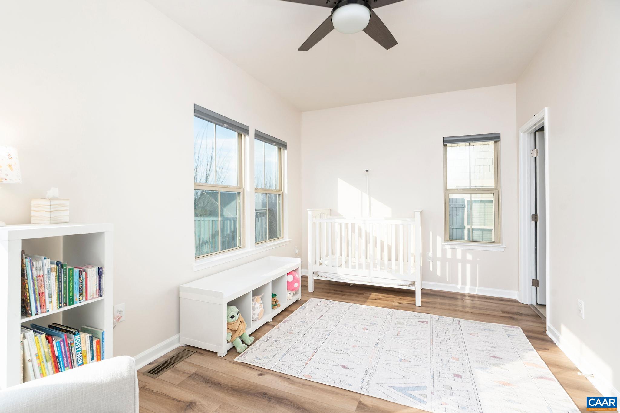 1517 DELPHI LN, CHARLOTTESVILLE, Virginia 22911, 3 Bedrooms Bedrooms, ,3 BathroomsBathrooms,Residential,1517 DELPHI LN,674079 MLS # 674079