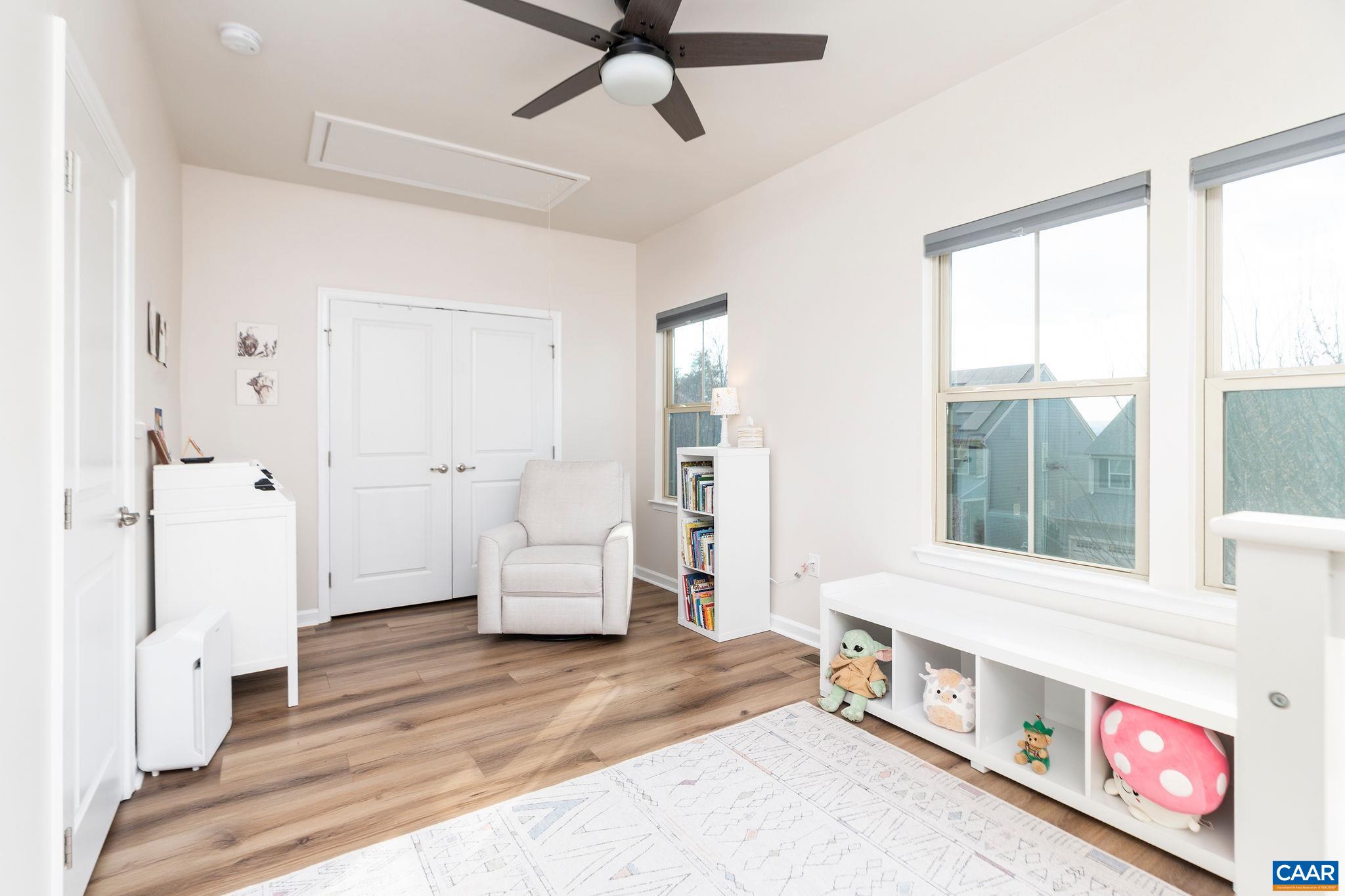 1517 DELPHI LN, CHARLOTTESVILLE, Virginia 22911, 3 Bedrooms Bedrooms, ,3 BathroomsBathrooms,Residential,1517 DELPHI LN,674079 MLS # 674079