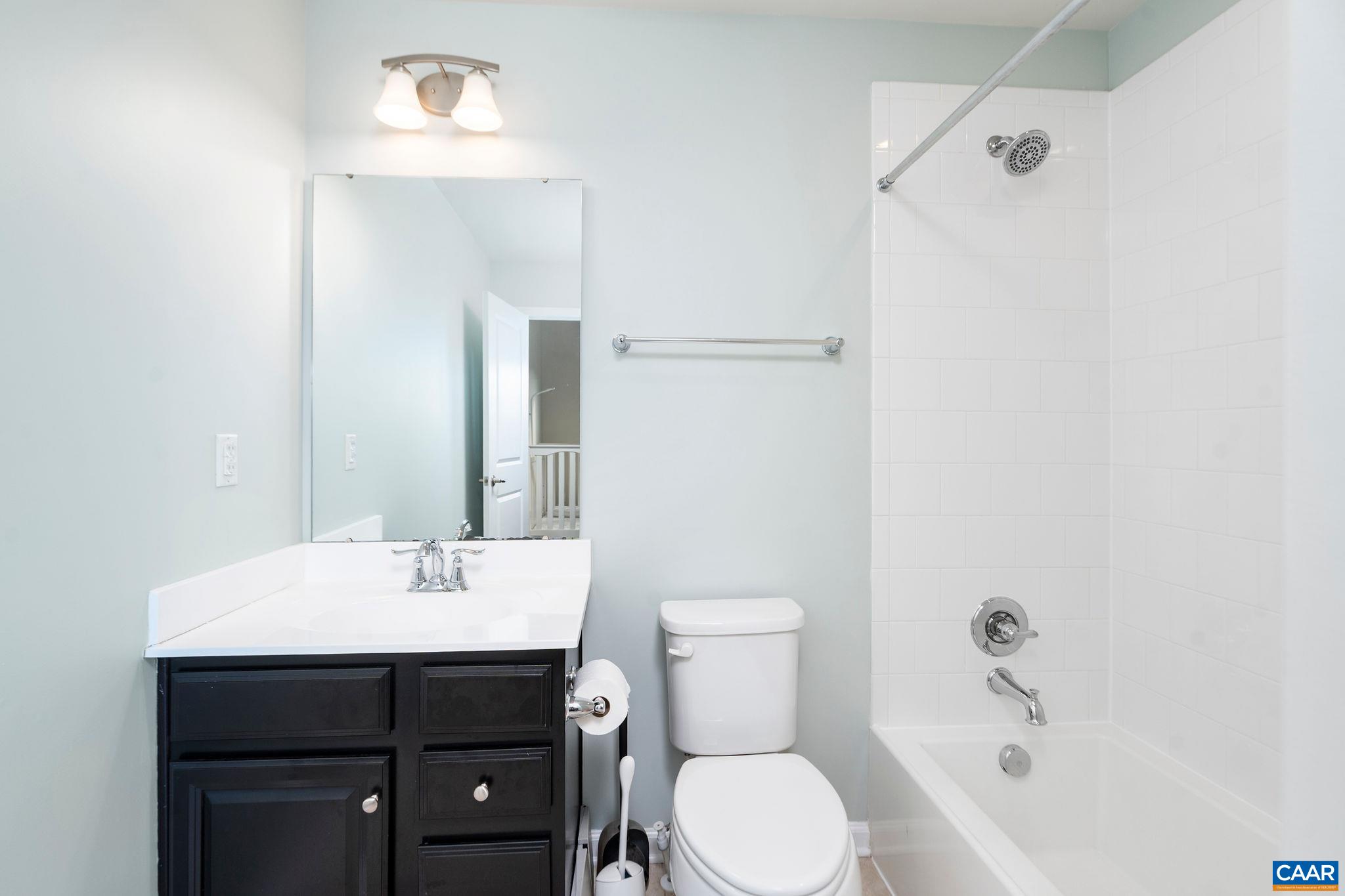 1517 DELPHI LN, CHARLOTTESVILLE, Virginia 22911, 3 Bedrooms Bedrooms, ,3 BathroomsBathrooms,Residential,1517 DELPHI LN,674079 MLS # 674079