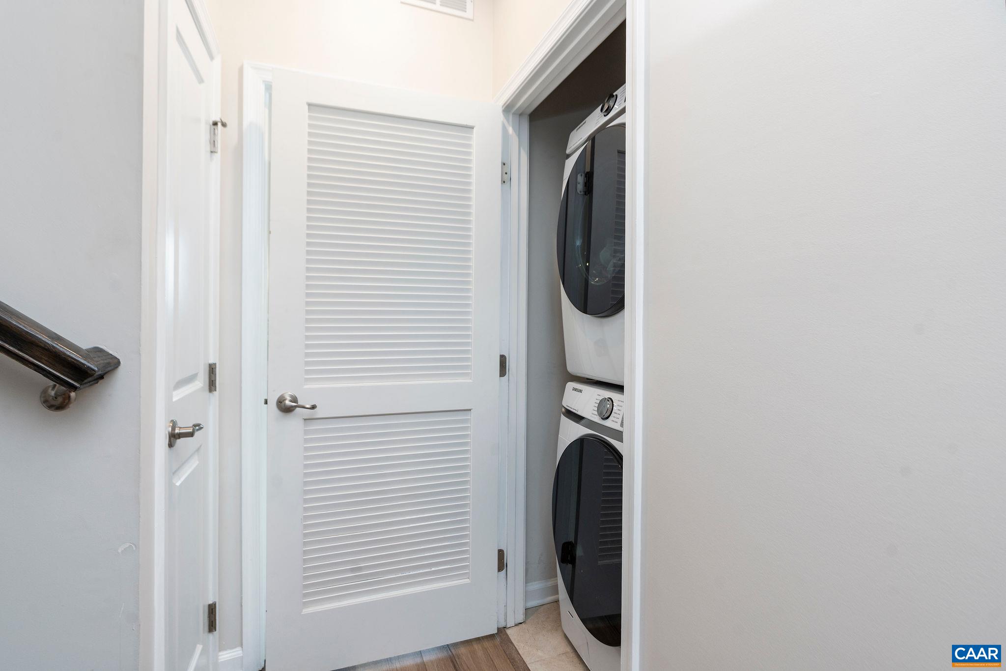 1517 DELPHI LN, CHARLOTTESVILLE, Virginia 22911, 3 Bedrooms Bedrooms, ,3 BathroomsBathrooms,Residential,1517 DELPHI LN,674079 MLS # 674079