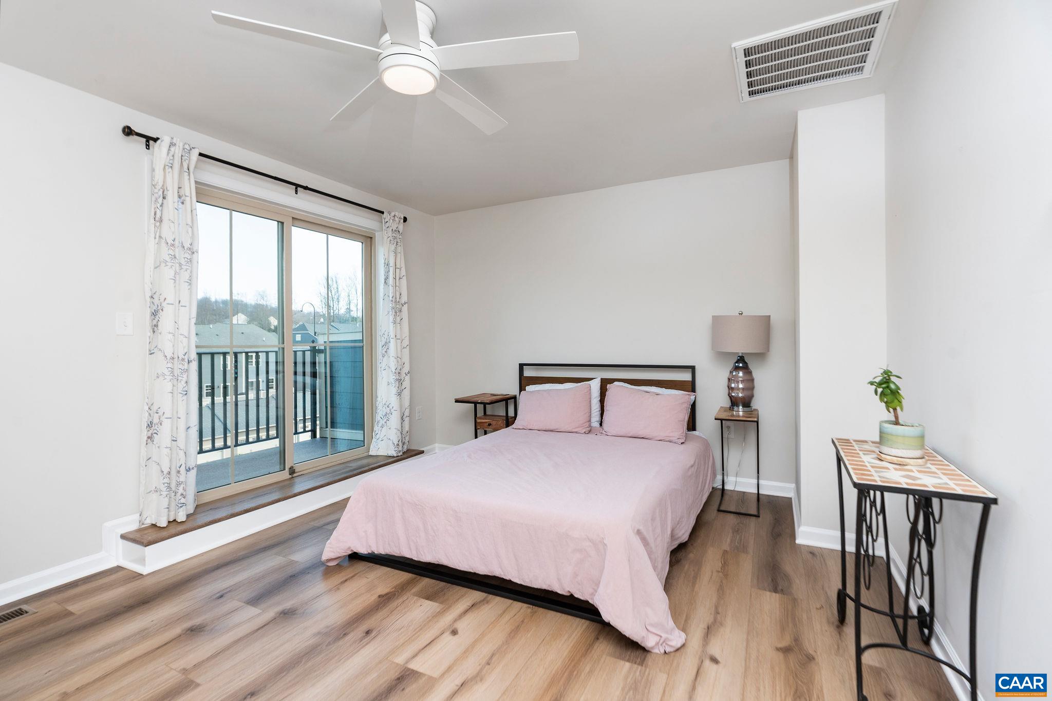 1517 DELPHI LN, CHARLOTTESVILLE, Virginia 22911, 3 Bedrooms Bedrooms, ,3 BathroomsBathrooms,Residential,1517 DELPHI LN,674079 MLS # 674079