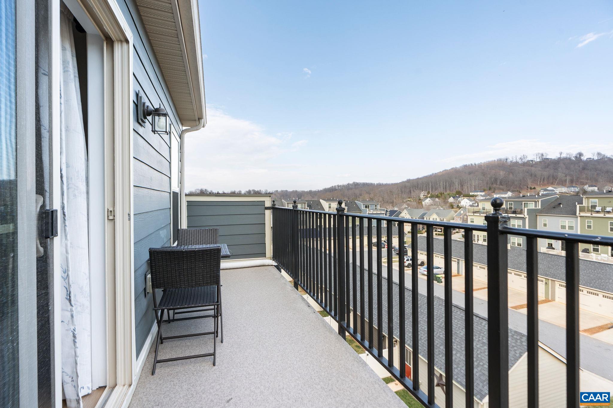 1517 DELPHI LN, CHARLOTTESVILLE, Virginia 22911, 3 Bedrooms Bedrooms, ,3 BathroomsBathrooms,Residential,1517 DELPHI LN,674079 MLS # 674079