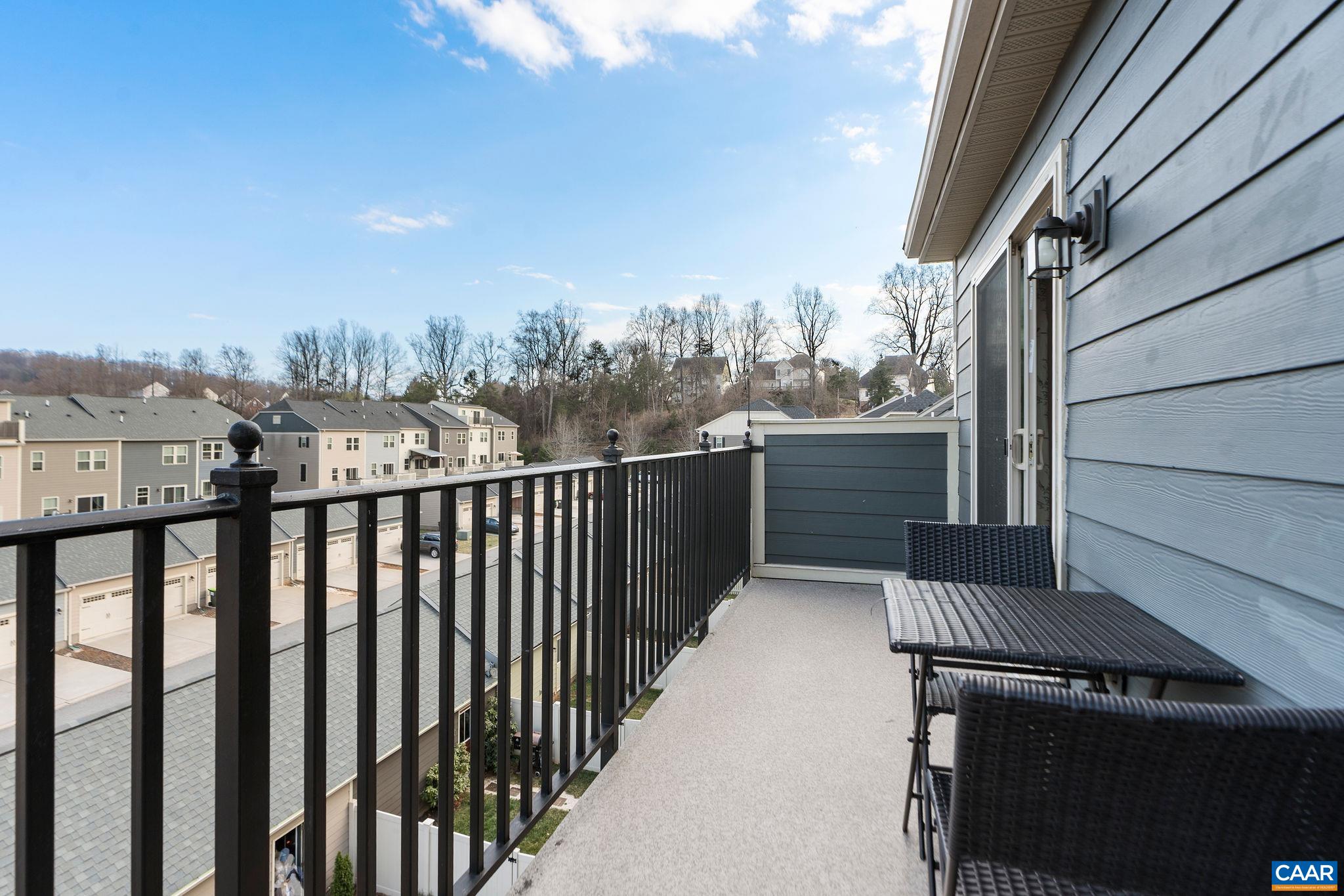 1517 DELPHI LN, CHARLOTTESVILLE, Virginia 22911, 3 Bedrooms Bedrooms, ,3 BathroomsBathrooms,Residential,1517 DELPHI LN,674079 MLS # 674079