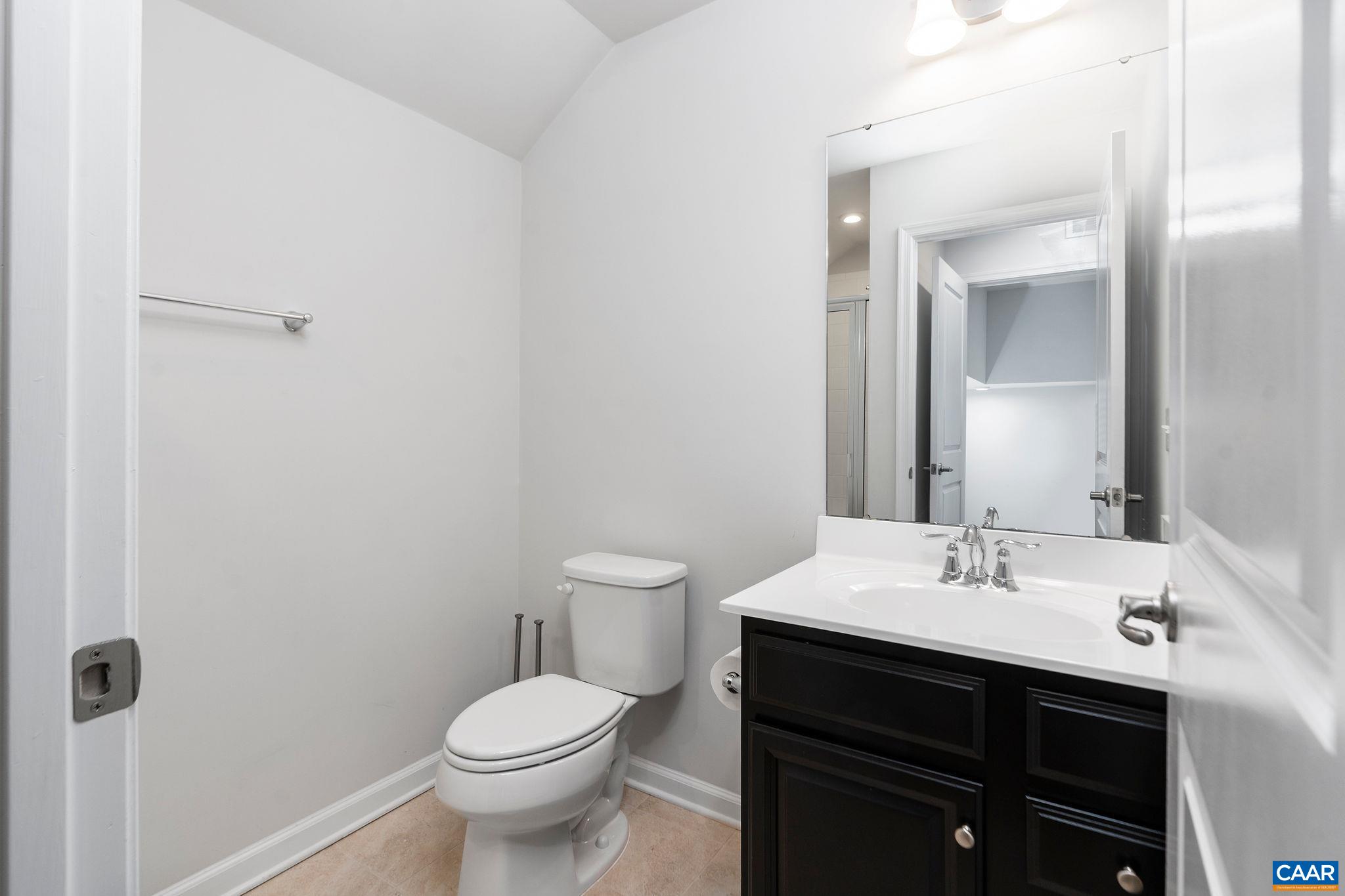 1517 DELPHI LN, CHARLOTTESVILLE, Virginia 22911, 3 Bedrooms Bedrooms, ,3 BathroomsBathrooms,Residential,1517 DELPHI LN,674079 MLS # 674079