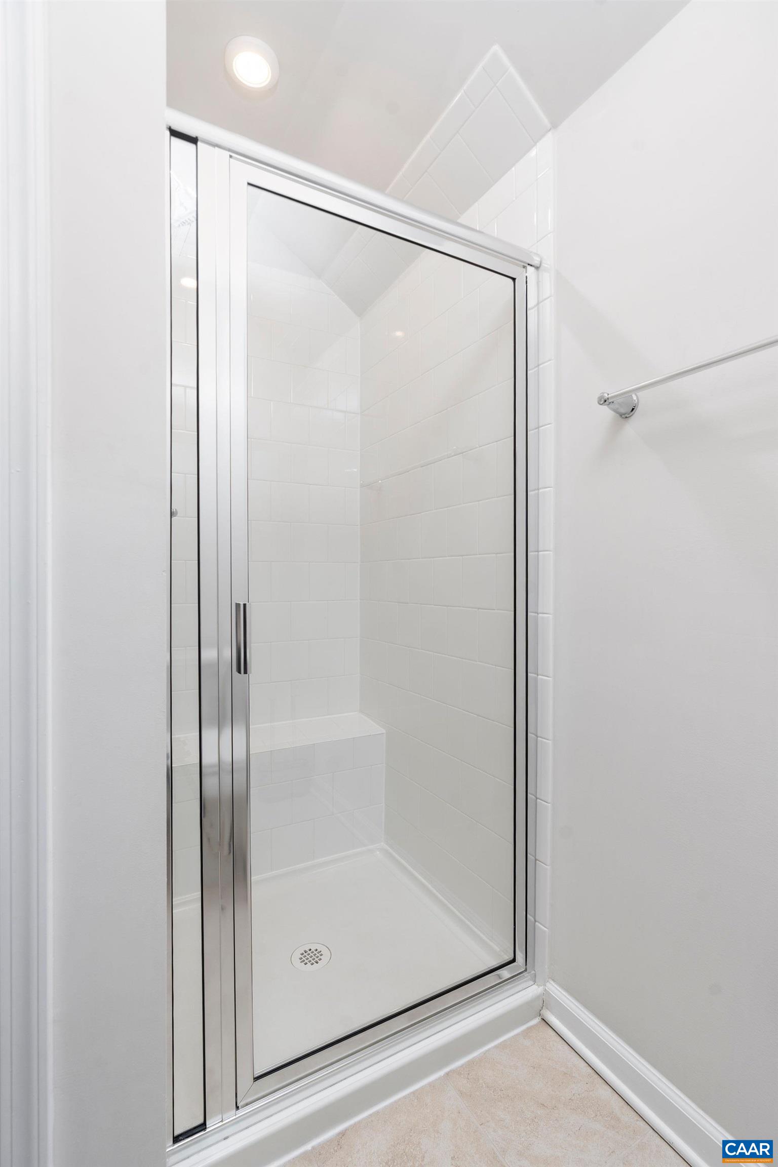 1517 DELPHI LN, CHARLOTTESVILLE, Virginia 22911, 3 Bedrooms Bedrooms, ,3 BathroomsBathrooms,Residential,1517 DELPHI LN,674079 MLS # 674079