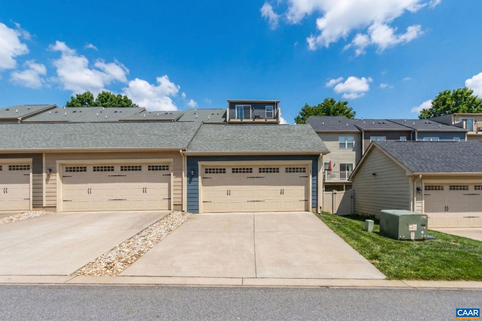 1517 DELPHI LN, CHARLOTTESVILLE, Virginia 22911, 3 Bedrooms Bedrooms, ,3 BathroomsBathrooms,Residential,1517 DELPHI LN,674079 MLS # 674079