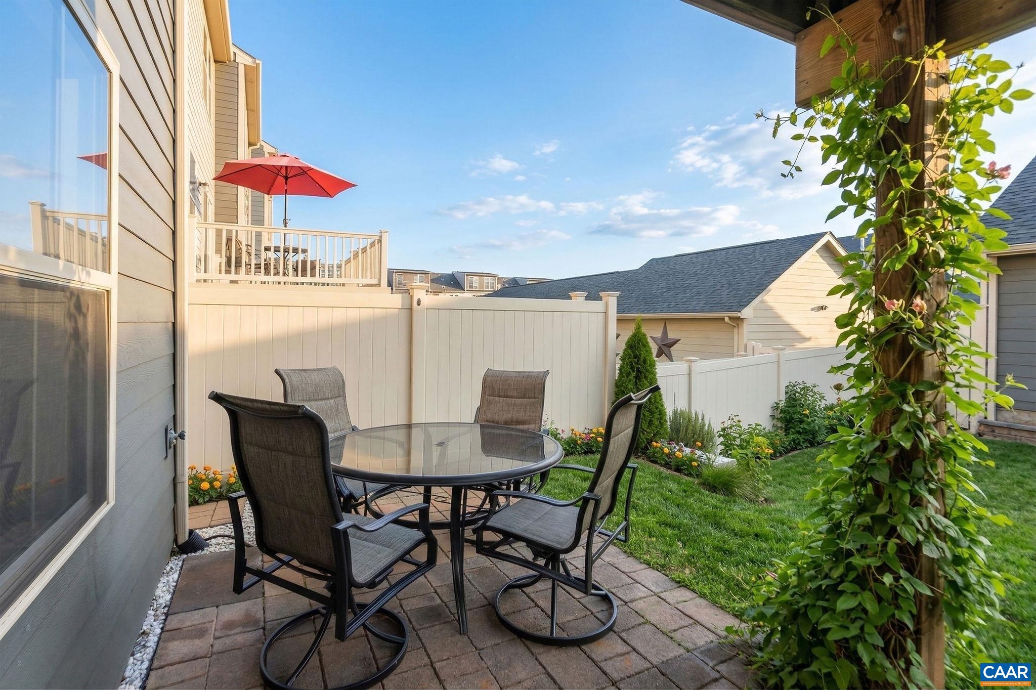 1517 DELPHI LN, CHARLOTTESVILLE, Virginia 22911, 3 Bedrooms Bedrooms, ,3 BathroomsBathrooms,Residential,1517 DELPHI LN,674079 MLS # 674079