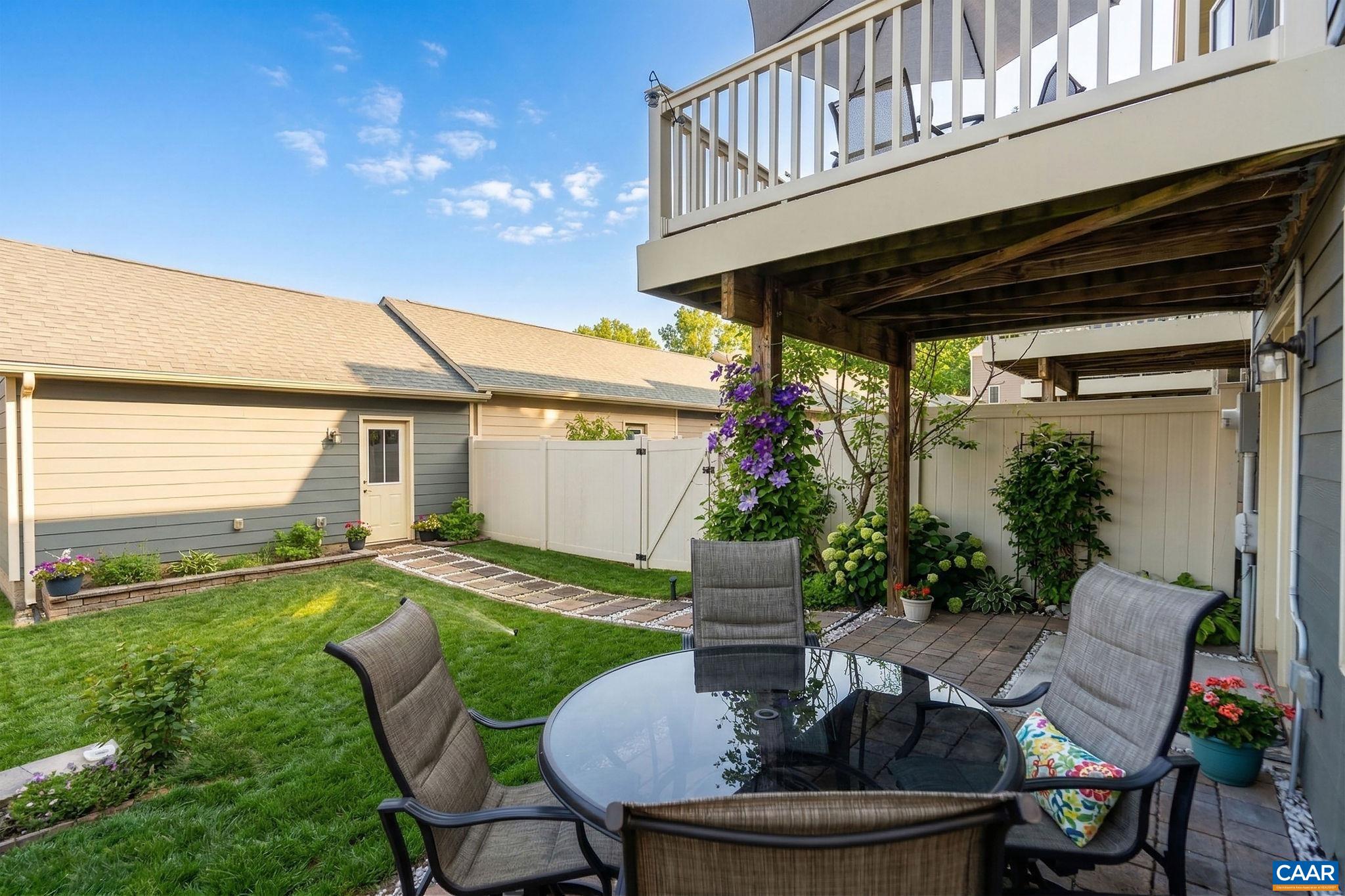 1517 DELPHI LN, CHARLOTTESVILLE, Virginia 22911, 3 Bedrooms Bedrooms, ,3 BathroomsBathrooms,Residential,1517 DELPHI LN,674079 MLS # 674079