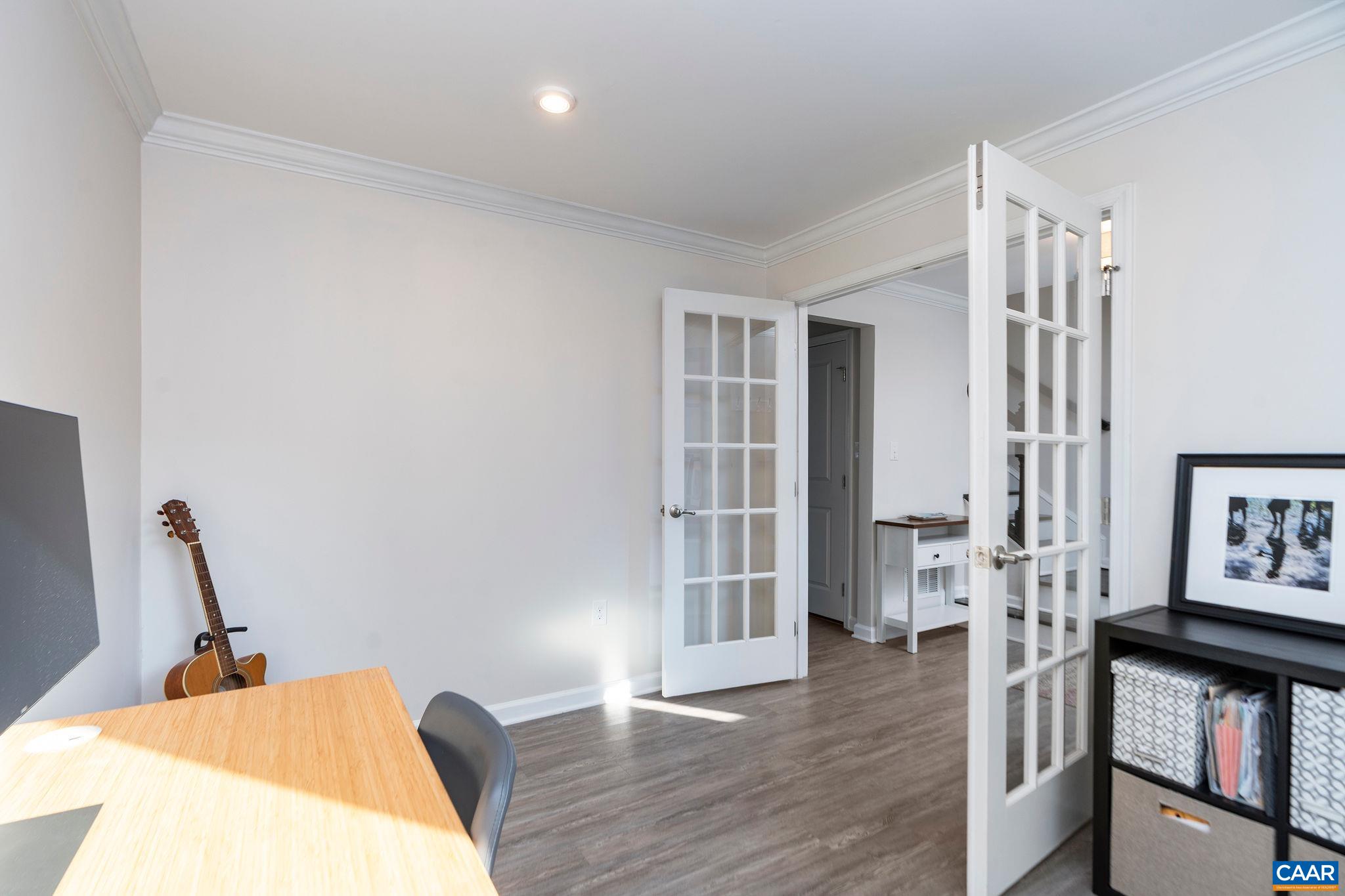 1517 DELPHI LN, CHARLOTTESVILLE, Virginia 22911, 3 Bedrooms Bedrooms, ,3 BathroomsBathrooms,Residential,1517 DELPHI LN,674079 MLS # 674079