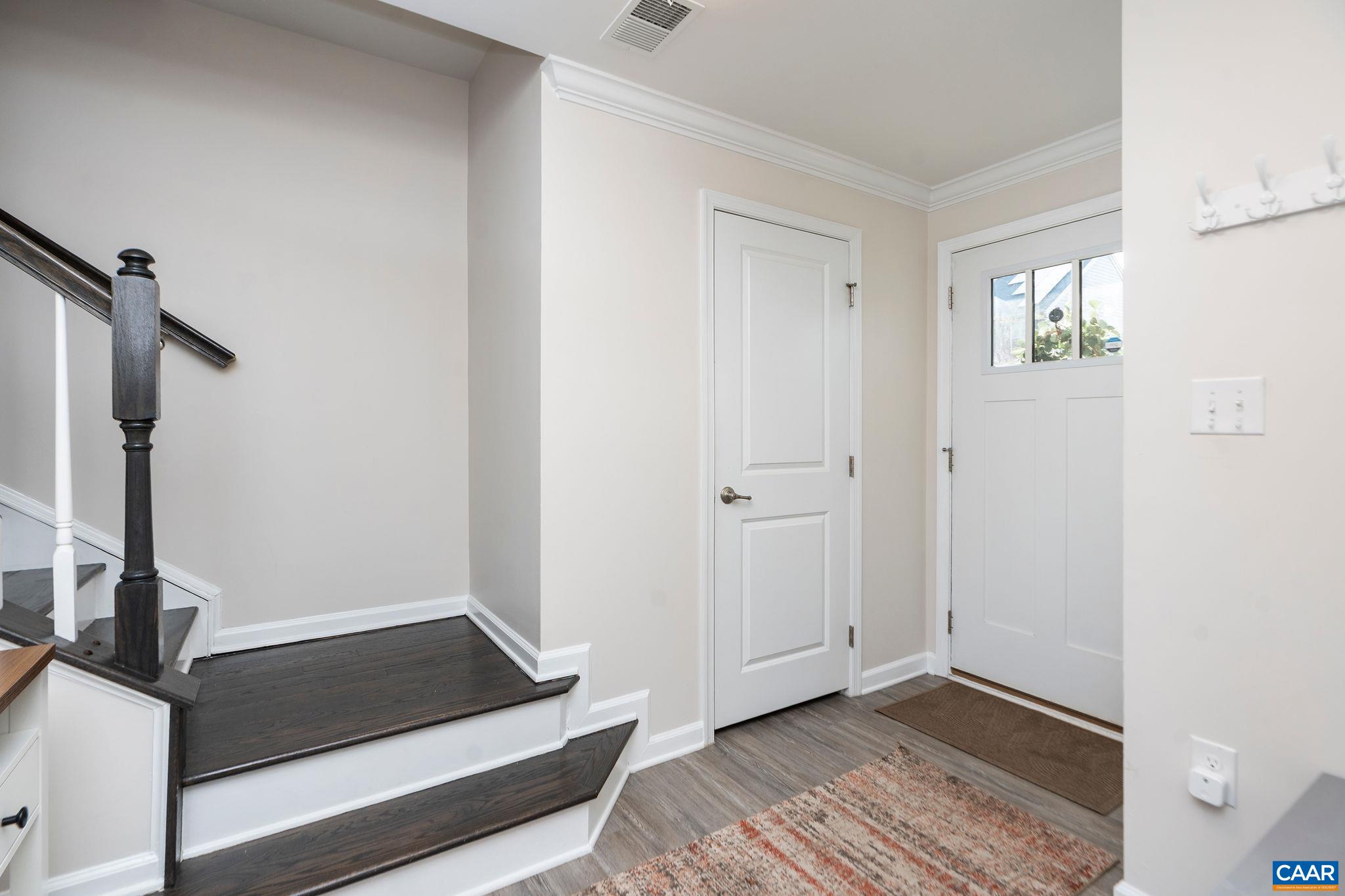 1517 DELPHI LN, CHARLOTTESVILLE, Virginia 22911, 3 Bedrooms Bedrooms, ,3 BathroomsBathrooms,Residential,1517 DELPHI LN,674079 MLS # 674079