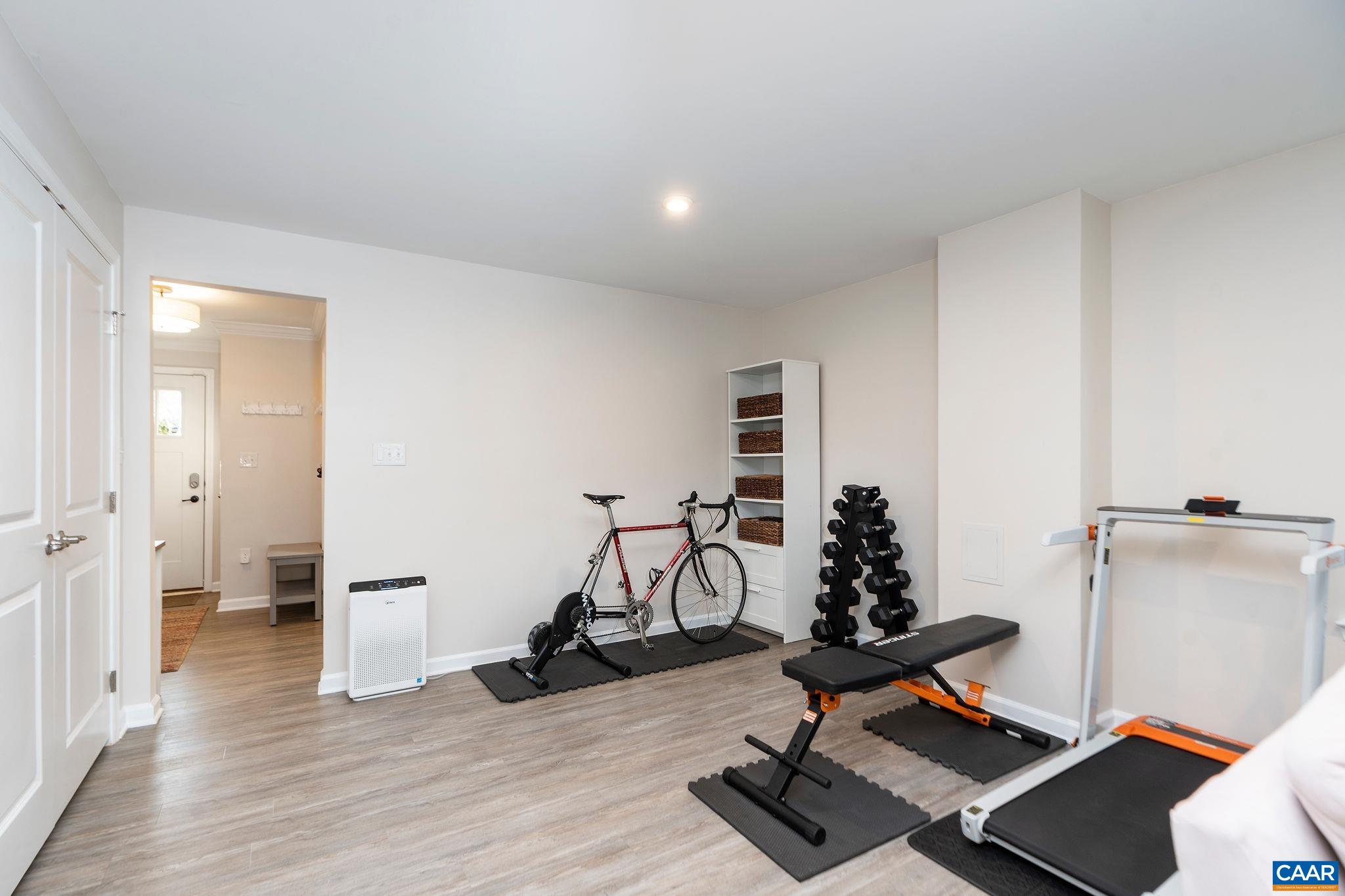 1517 DELPHI LN, CHARLOTTESVILLE, Virginia 22911, 3 Bedrooms Bedrooms, ,3 BathroomsBathrooms,Residential,1517 DELPHI LN,674079 MLS # 674079