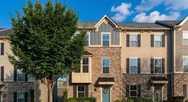 1517 DELPHI LN, CHARLOTTESVILLE, Virginia 22911, 3 Bedrooms Bedrooms, ,3 BathroomsBathrooms,Residential,1517 DELPHI LN,674079 MLS # 674079