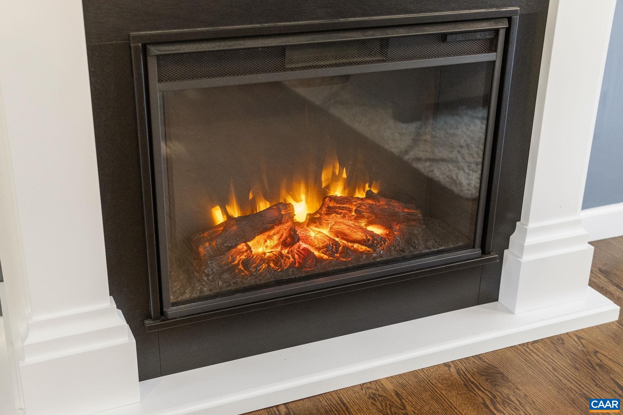 4635 DICK WOODS RD, CHARLOTTESVILLE, Virginia 22903, 3 Bedrooms Bedrooms, ,2 BathroomsBathrooms,Residential,4635 DICK WOODS RD,674084 MLS # 674084