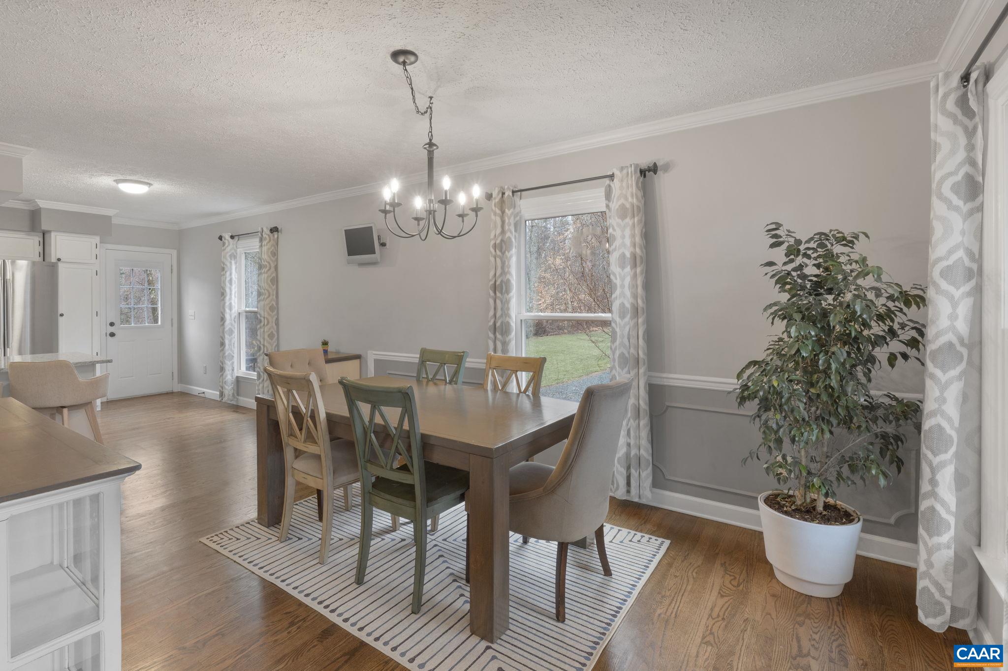 4635 DICK WOODS RD, CHARLOTTESVILLE, Virginia 22903, 3 Bedrooms Bedrooms, ,2 BathroomsBathrooms,Residential,4635 DICK WOODS RD,674084 MLS # 674084