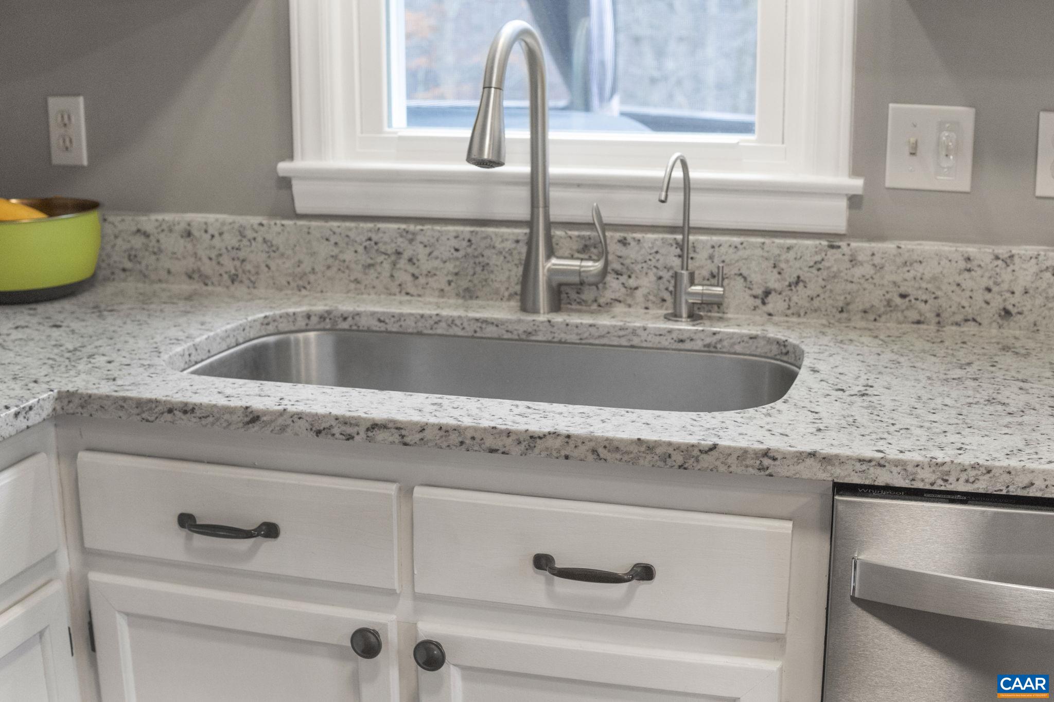 4635 DICK WOODS RD, CHARLOTTESVILLE, Virginia 22903, 3 Bedrooms Bedrooms, ,2 BathroomsBathrooms,Residential,4635 DICK WOODS RD,674084 MLS # 674084