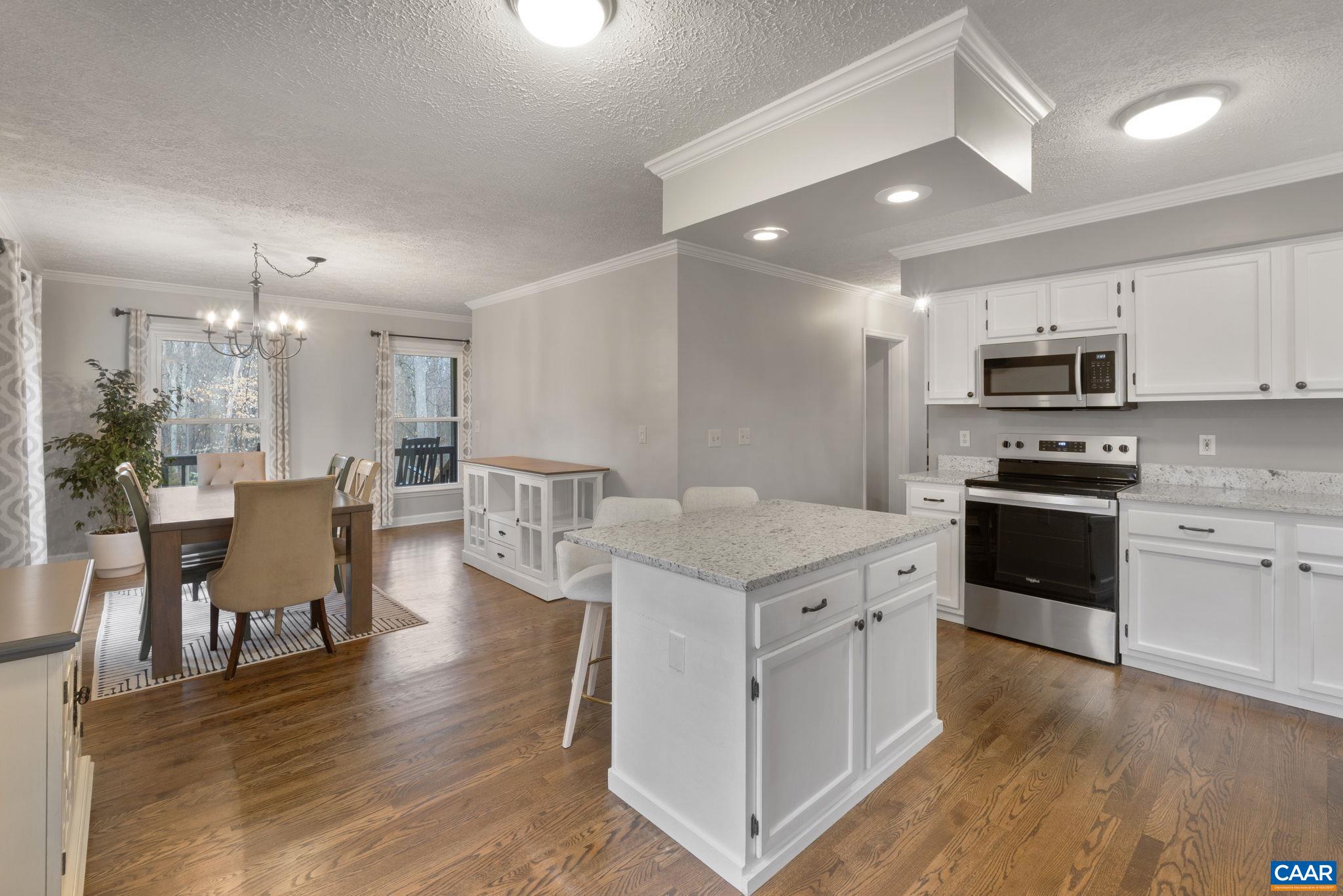 4635 DICK WOODS RD, CHARLOTTESVILLE, Virginia 22903, 3 Bedrooms Bedrooms, ,2 BathroomsBathrooms,Residential,4635 DICK WOODS RD,674084 MLS # 674084