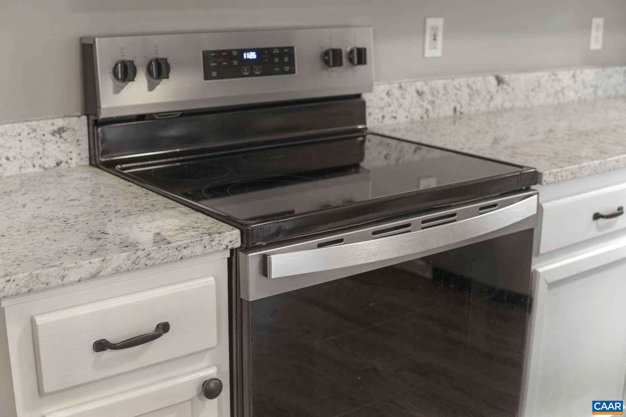 4635 DICK WOODS RD, CHARLOTTESVILLE, Virginia 22903, 3 Bedrooms Bedrooms, ,2 BathroomsBathrooms,Residential,4635 DICK WOODS RD,674084 MLS # 674084